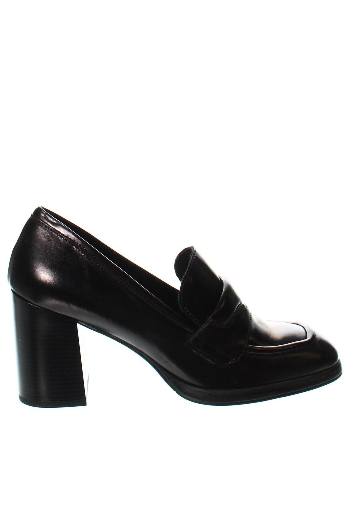 Dámské boty  Bata, Velikost 41, Barva Černá, Cena  1 913,00 Kč