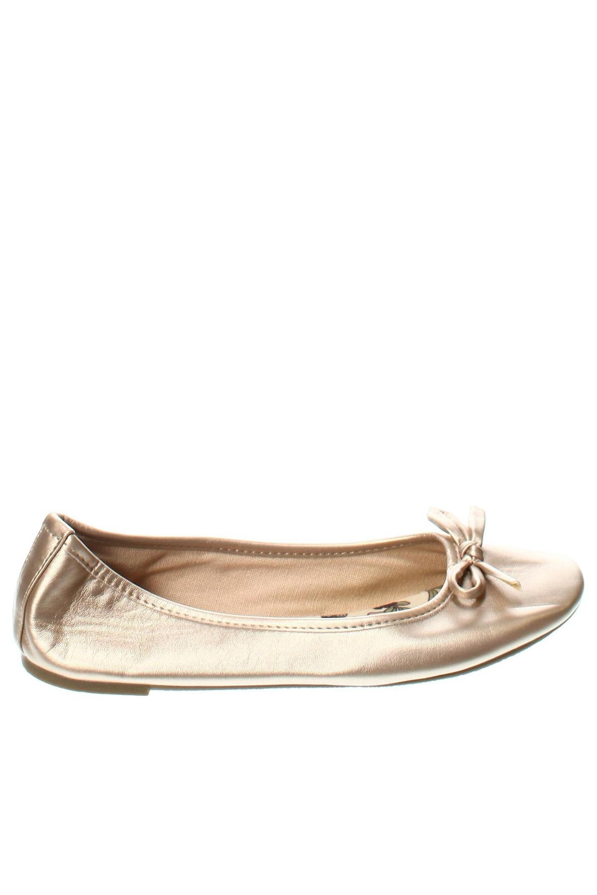 Női cipők Bpc Bonprix Collection, Méret 37, Szín Arany
, Ár 6 941 Ft