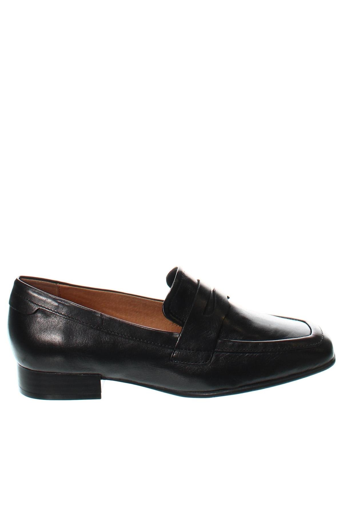 Дамски обувки Caprice, Размер 36, Цвят Черен, Цена 99,00 лв.
