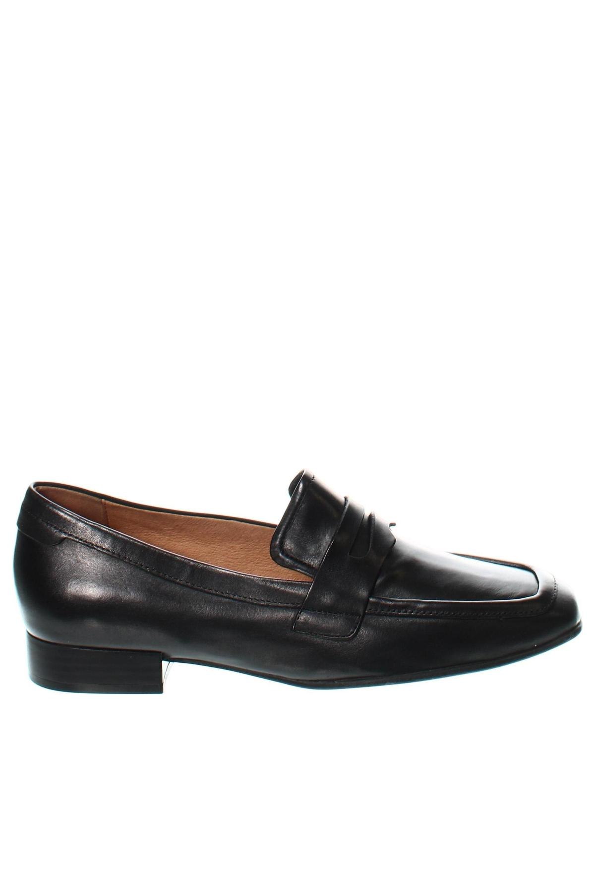 Γυναικεία παπούτσια Caprice, Μέγεθος 39, Χρώμα Μαύρο, Τιμή 57,83 €