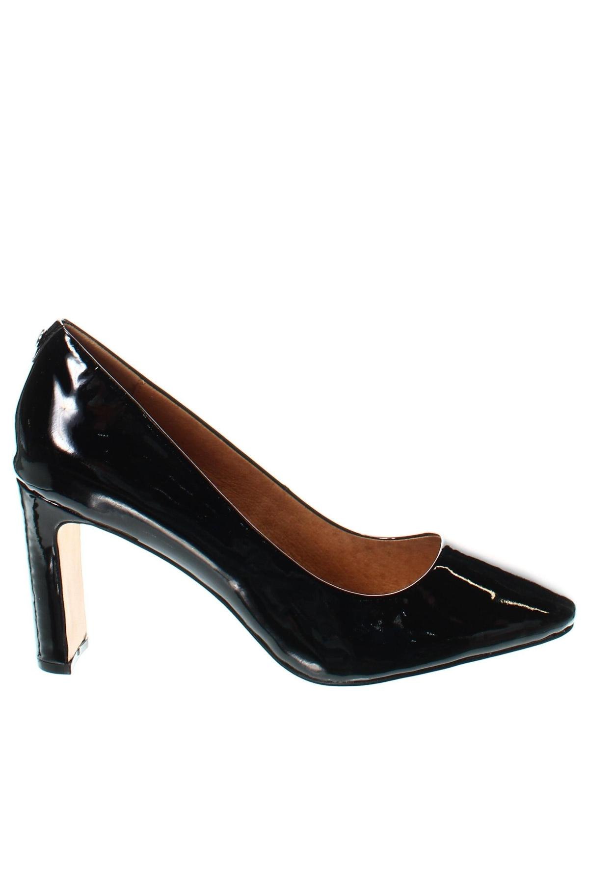 Γυναικεία παπούτσια Caprice, Μέγεθος 42, Χρώμα Μαύρο, Τιμή 23,81 €