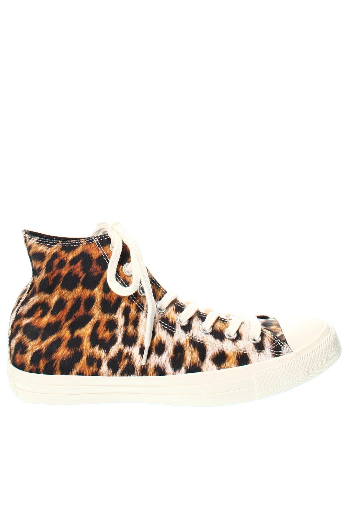 Γυναικεία παπούτσια Converse, Μέγεθος 42, Χρώμα Πολύχρωμο, Τιμή 39,84 €