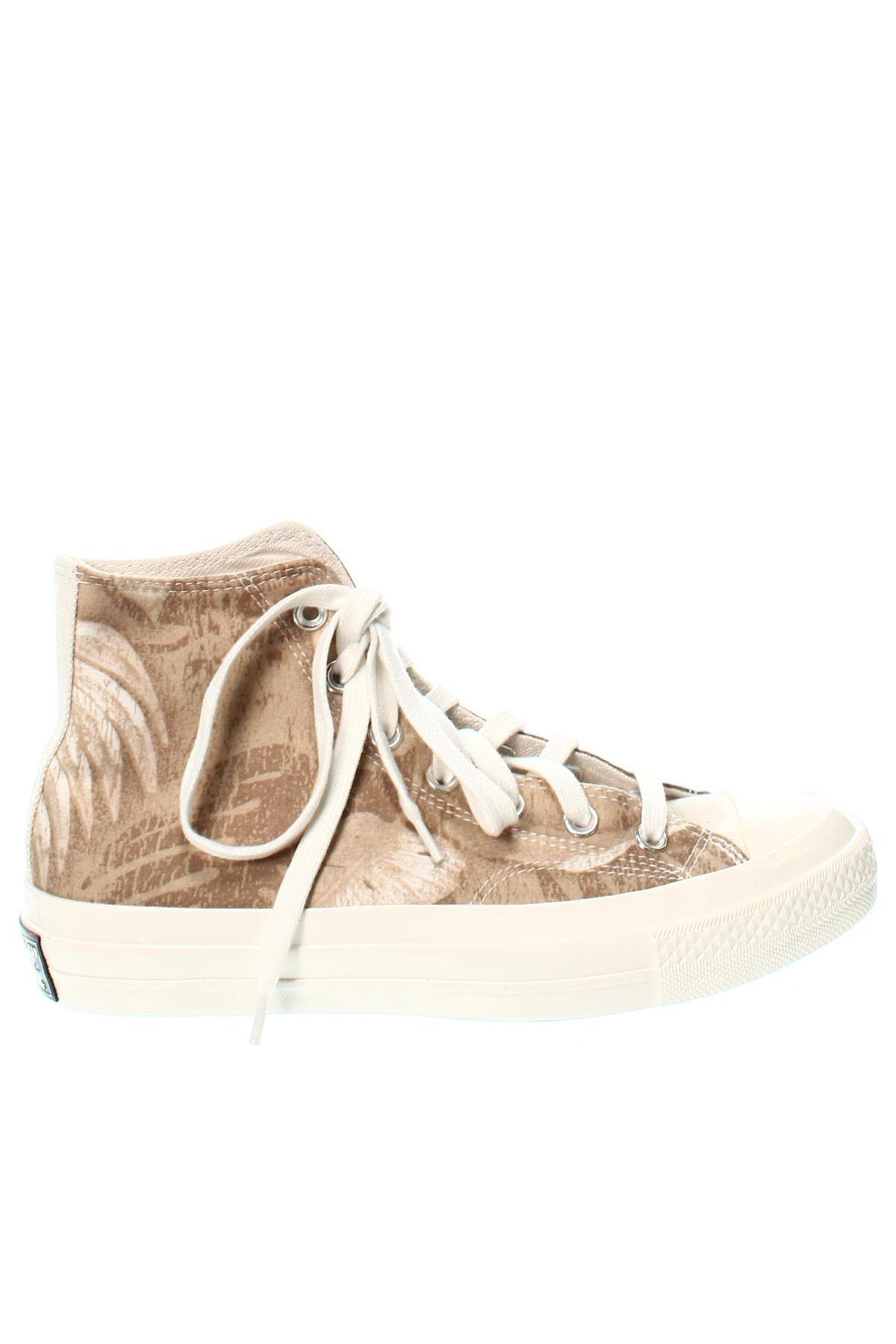 Dámské boty  Converse, Velikost 39, Barva Vícebarevné, Cena  1 400,00 Kč