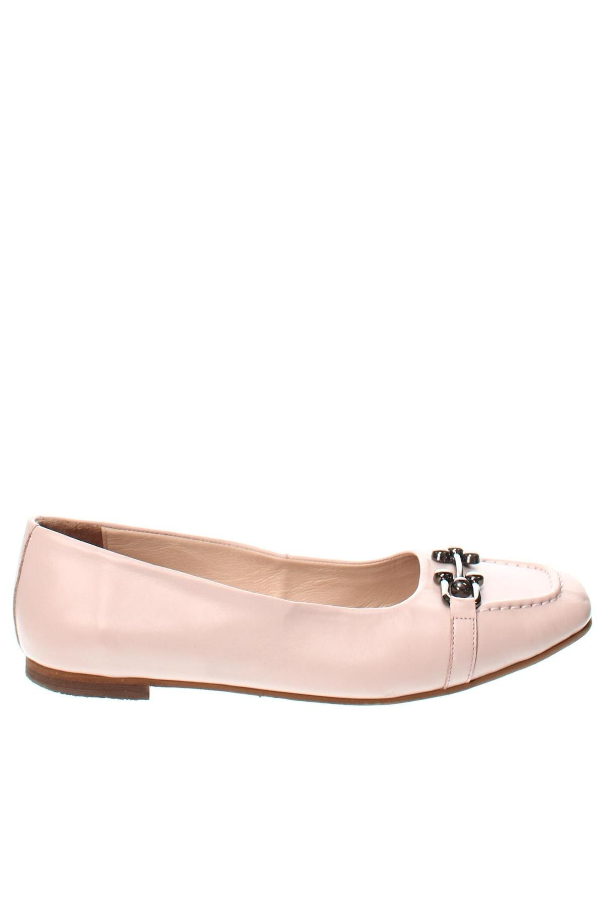 Дамски обувки Diverso, Размер 40, Цвят Розов, Цена 51,00 лв.
