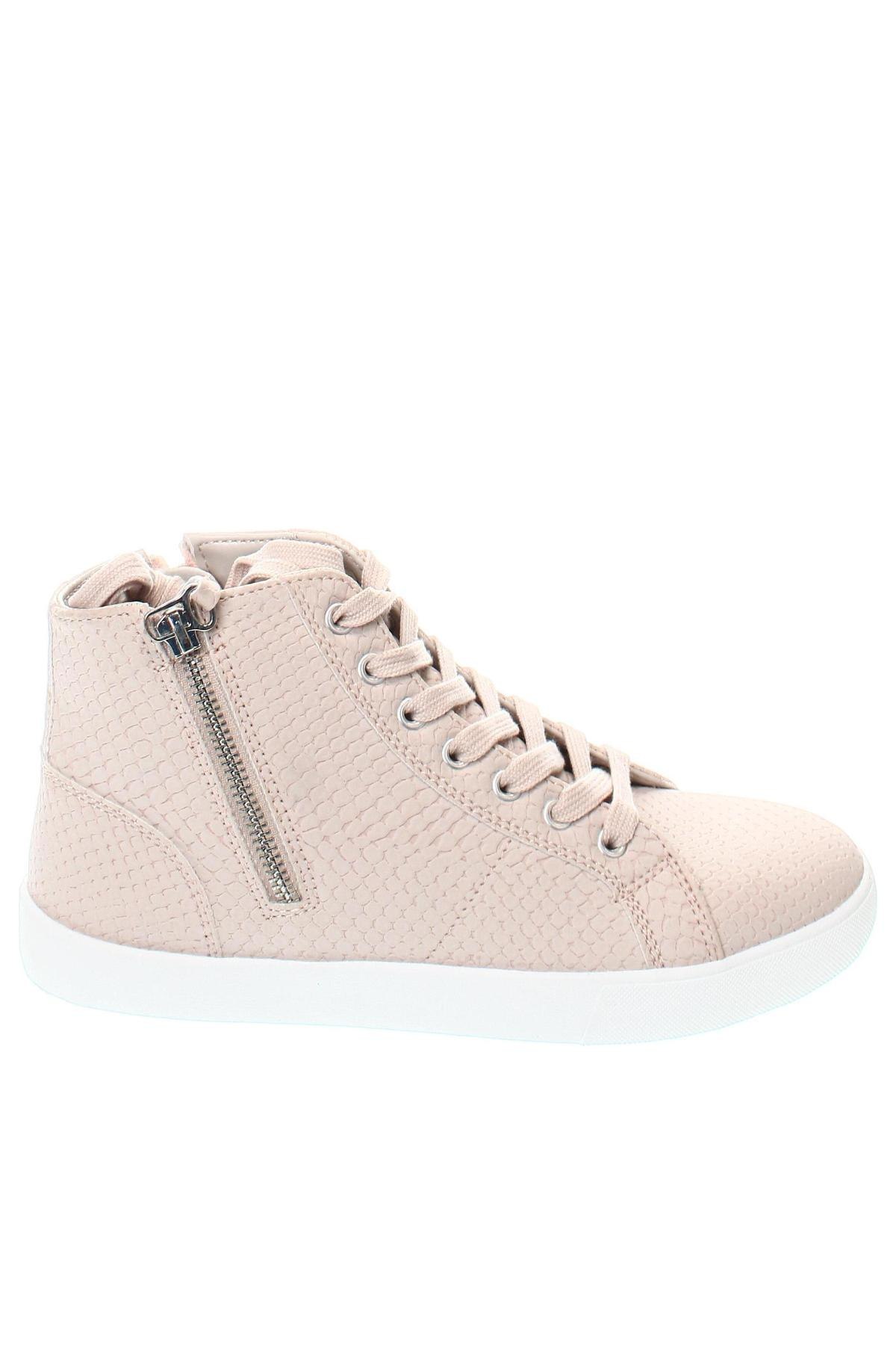 Γυναικεία παπούτσια Duffy, Μέγεθος 37, Χρώμα Ρόζ , Τιμή 42,32 €