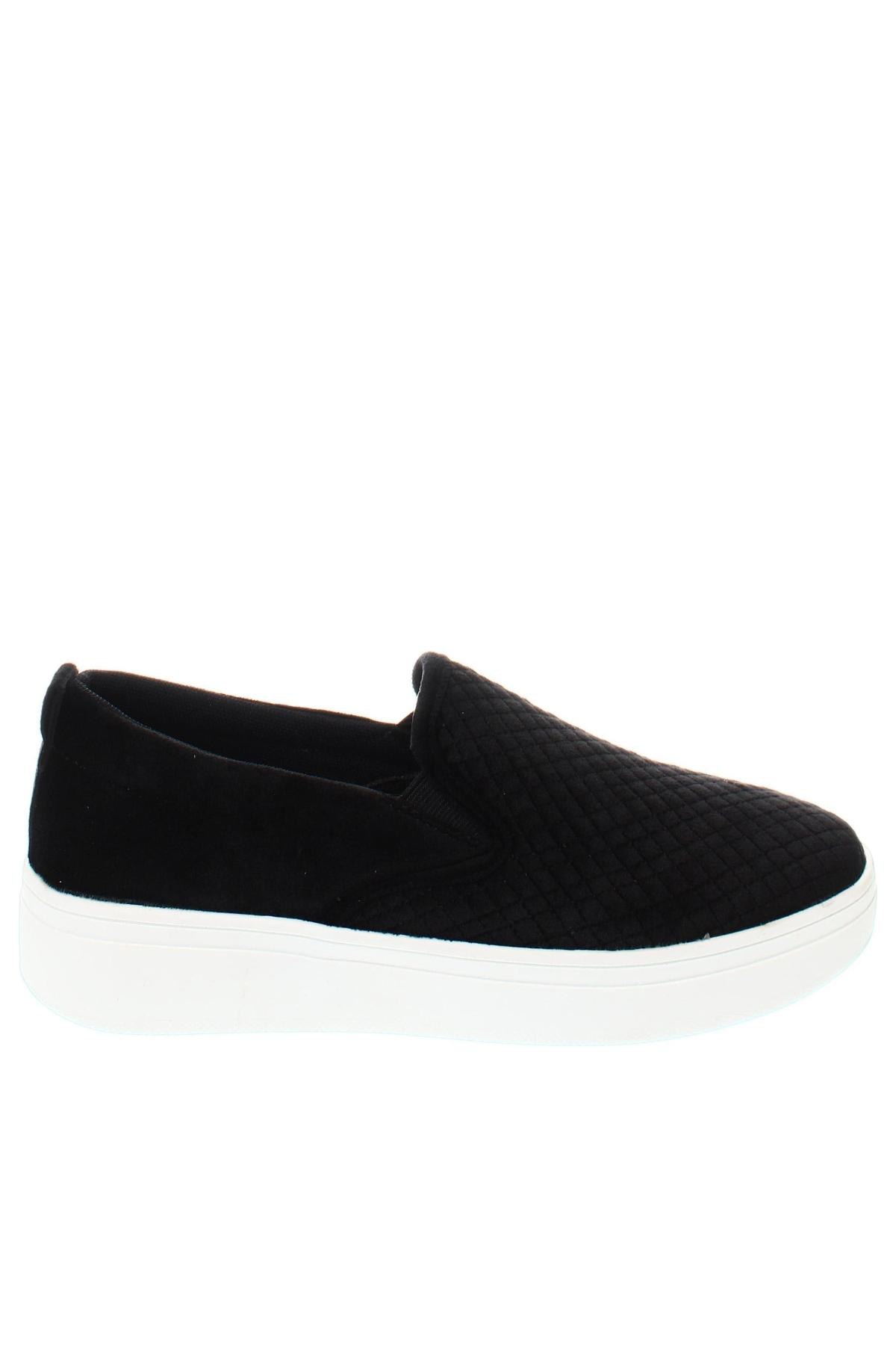 Γυναικεία παπούτσια Duffy, Μέγεθος 40, Χρώμα Μαύρο, Τιμή 22,41 €