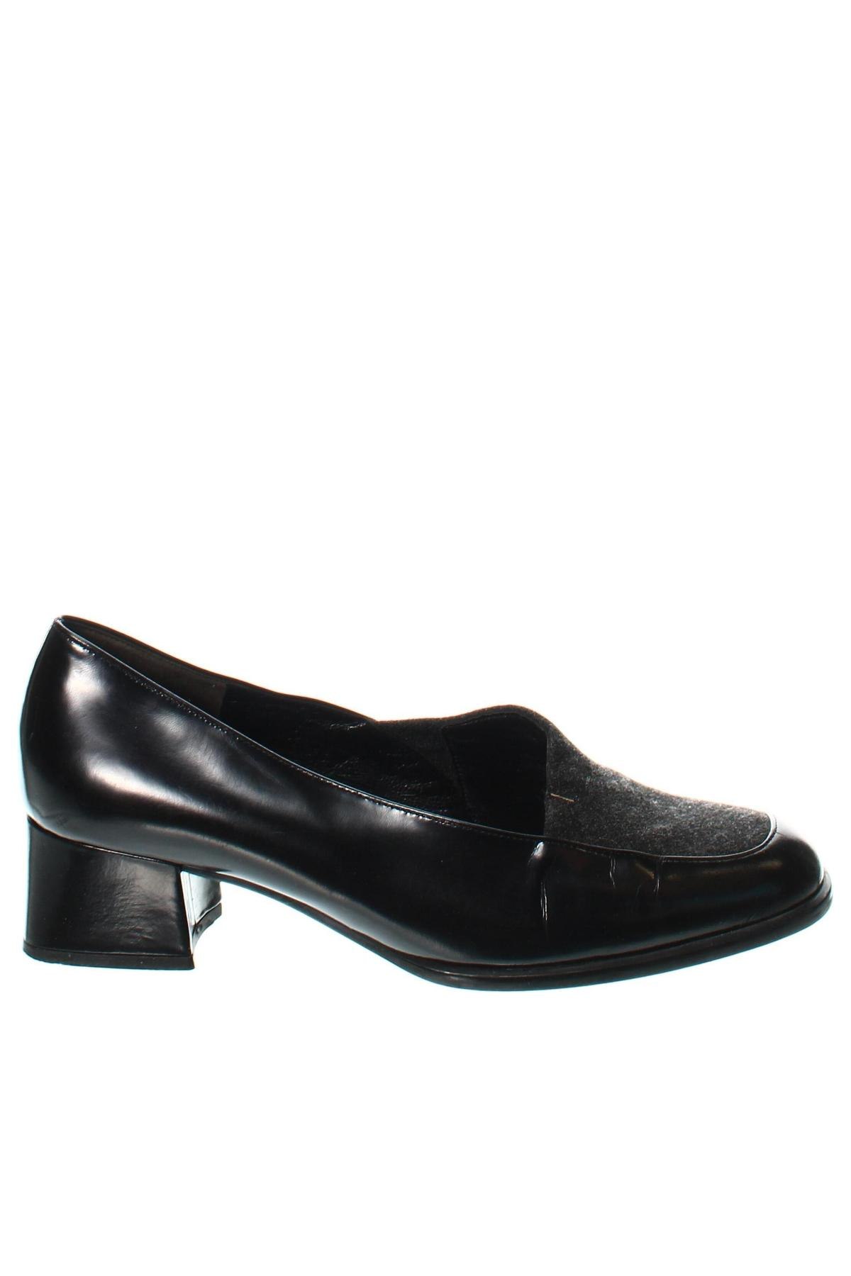 Dámské boty  Gabor, Velikost 40, Barva Černá, Cena  556,00 Kč