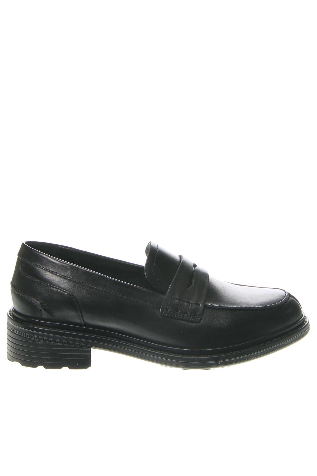 Dámské boty  Geox, Velikost 38, Barva Černá, Cena  3 029,00 Kč