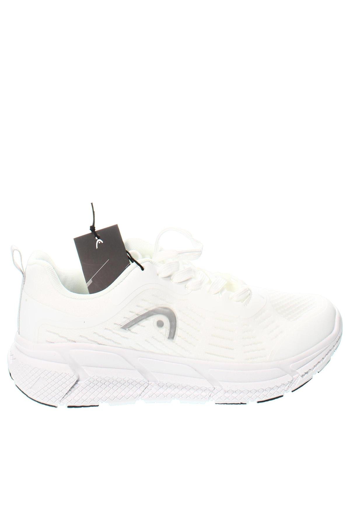 Γυναικεία παπούτσια Head, Μέγεθος 41, Χρώμα Λευκό, Τιμή 43,32 €