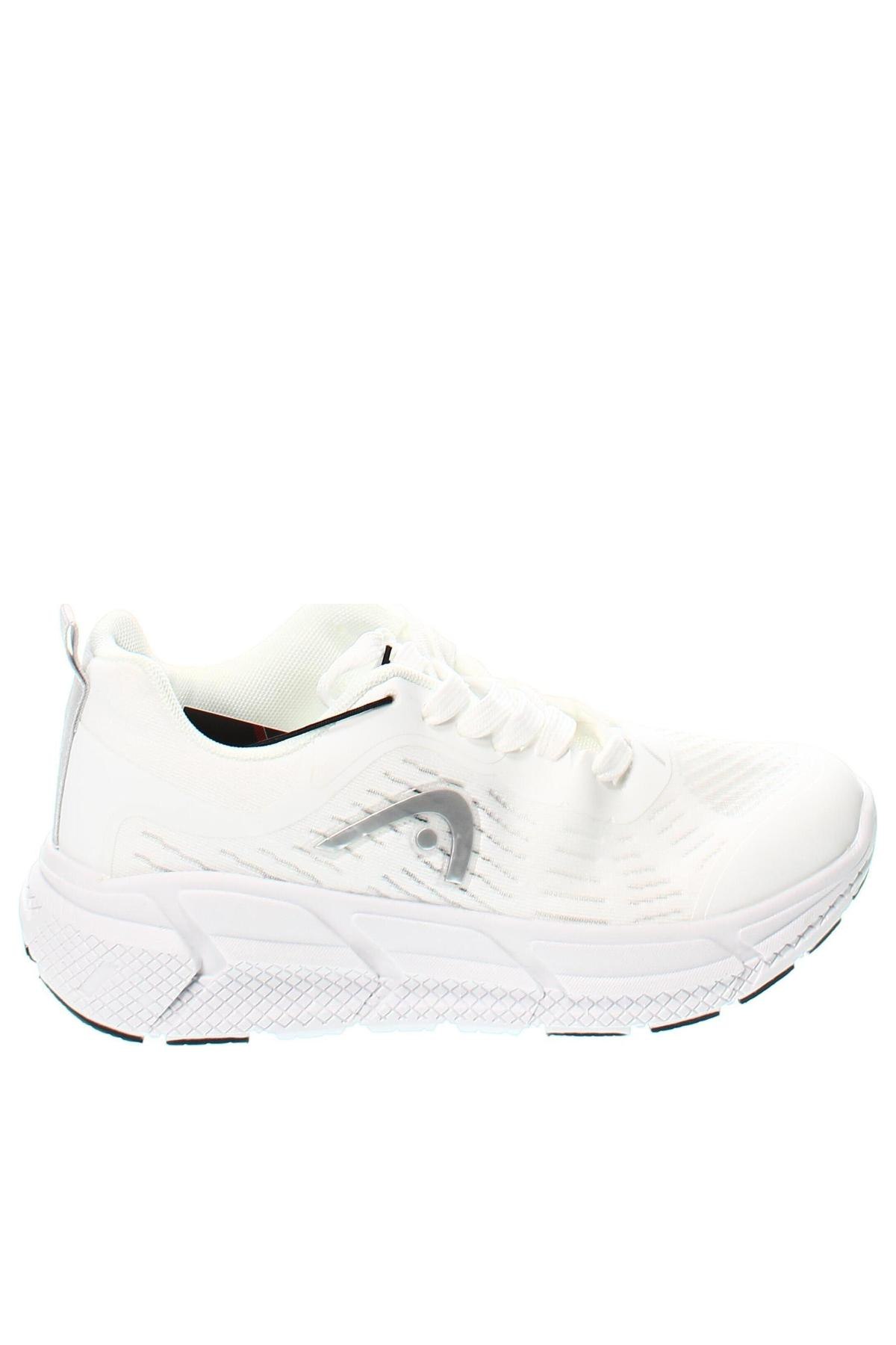 Γυναικεία παπούτσια Head, Μέγεθος 37, Χρώμα Λευκό, Τιμή 43,32 €