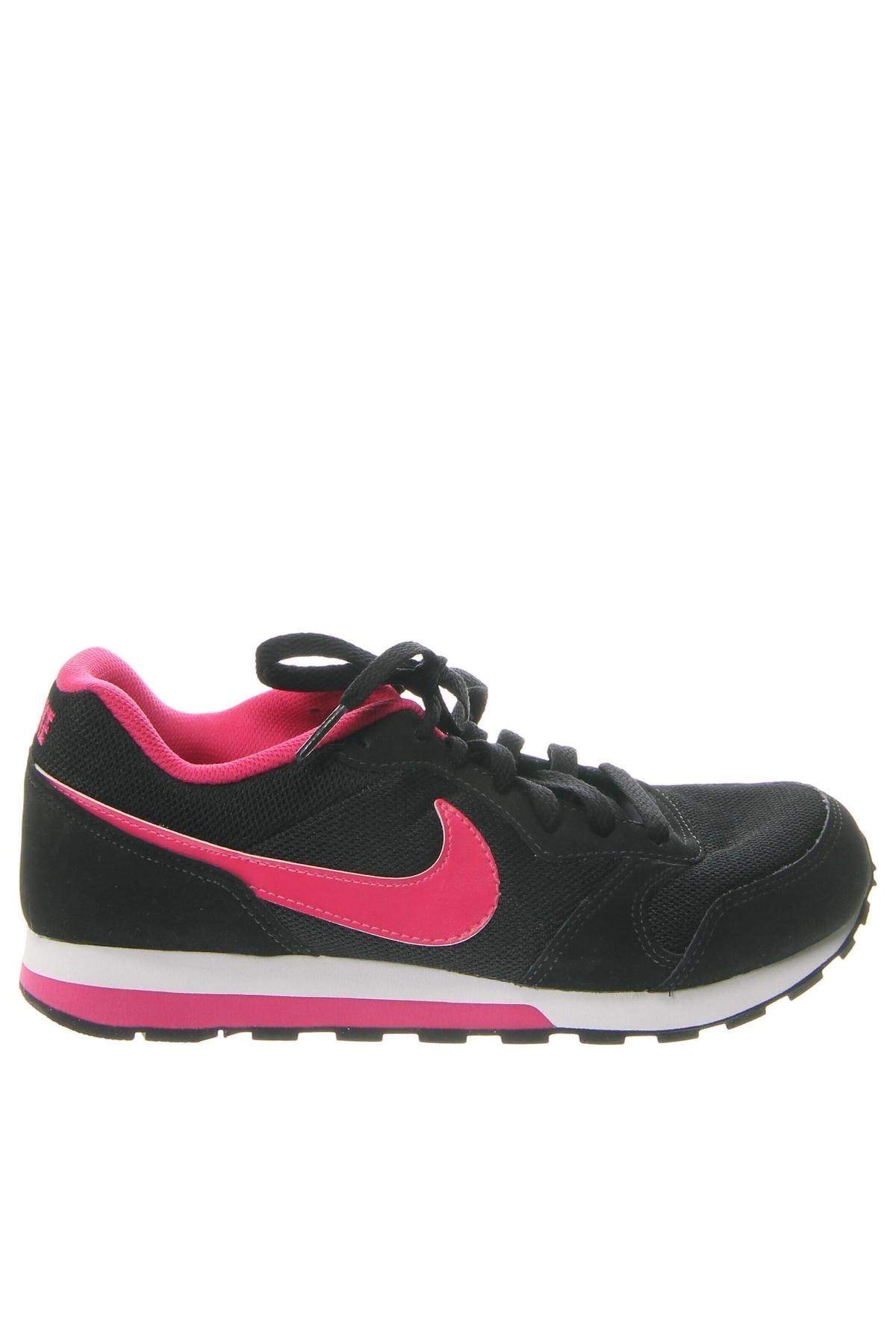 Γυναικεία παπούτσια Nike, Μέγεθος 38, Χρώμα Πολύχρωμο, Τιμή 51,45 €