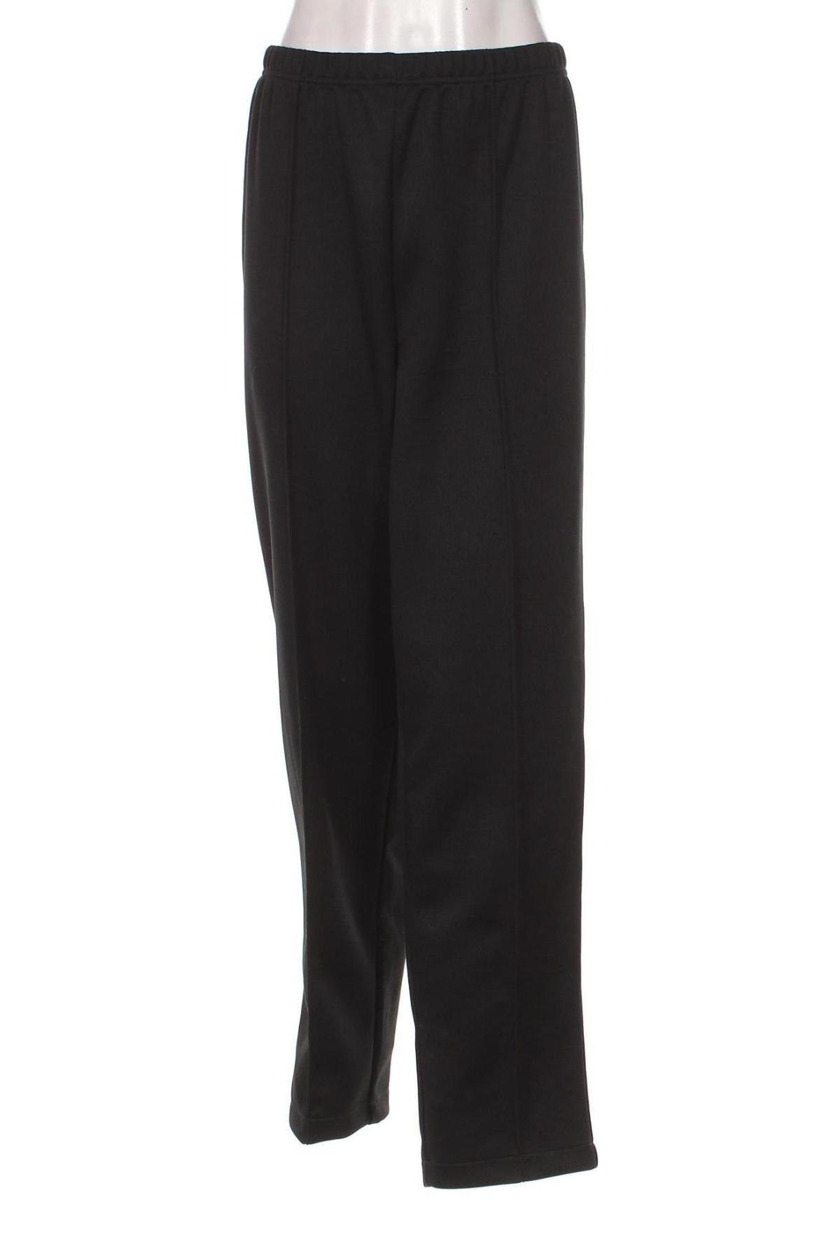 Pantaloni de femei, Mărime XXL, Culoare Negru, Preț 95,39 Lei