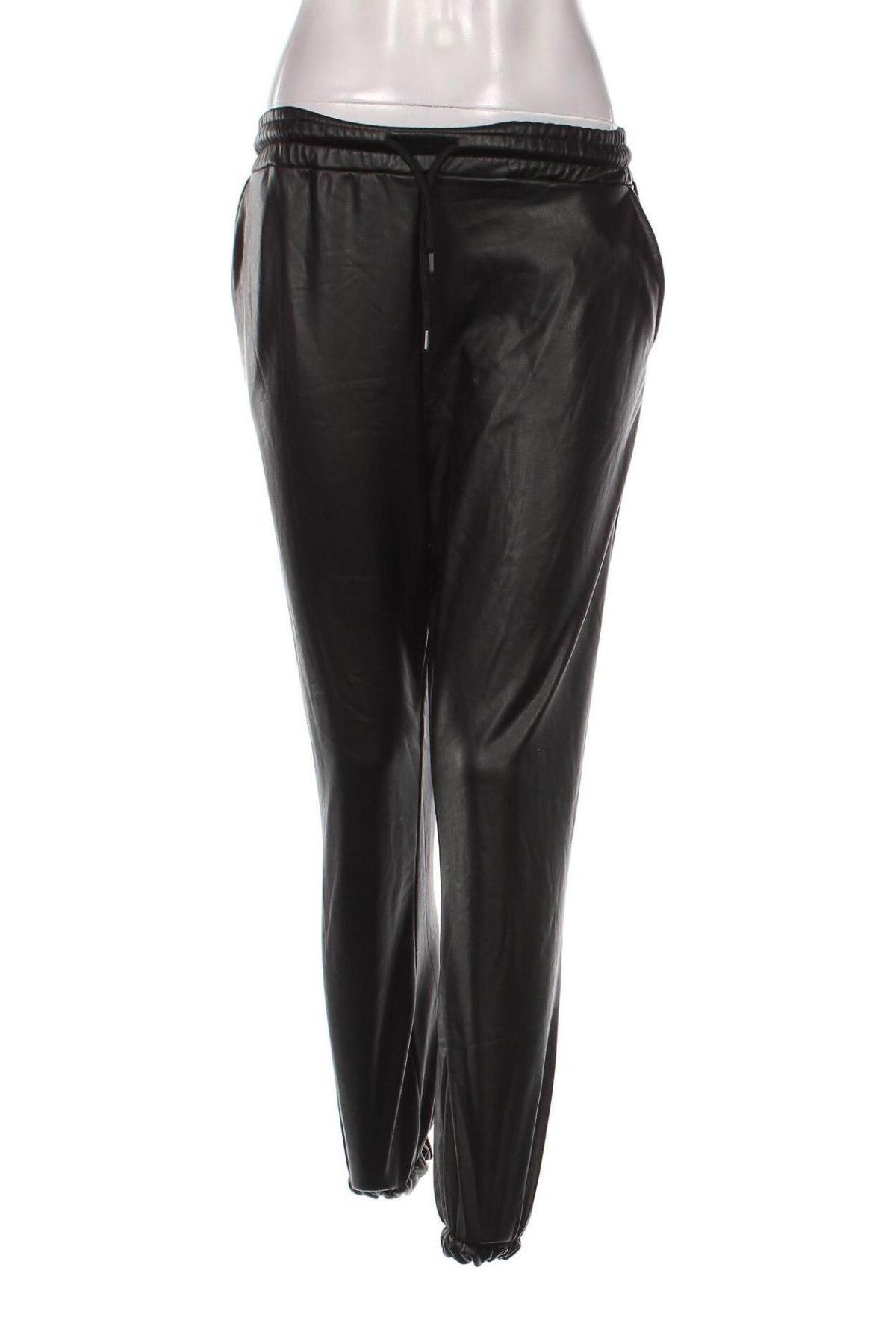 Damenhose, Größe S, Farbe Schwarz, Preis 14,83 €
