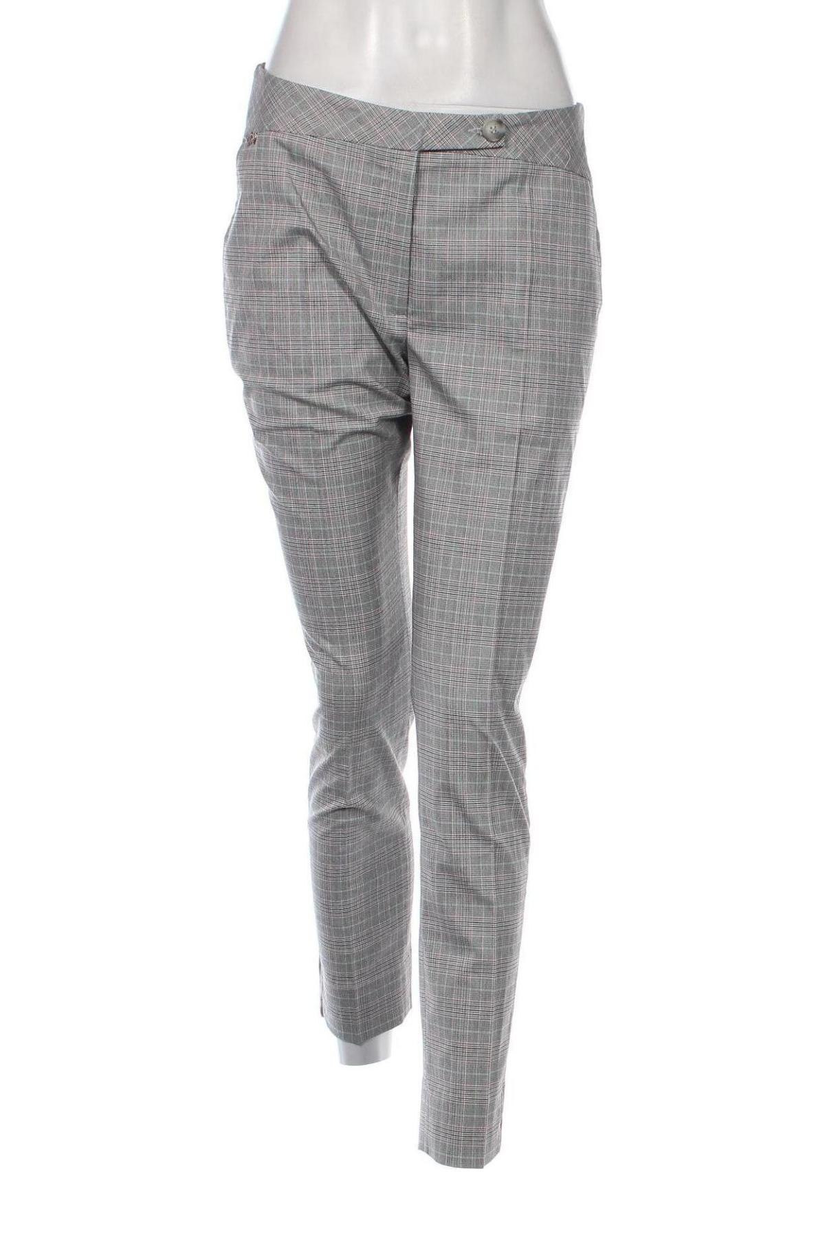 Γυναικείο παντελόνι, Μέγεθος M, Χρώμα Πολύχρωμο, Τιμή 4,75 €