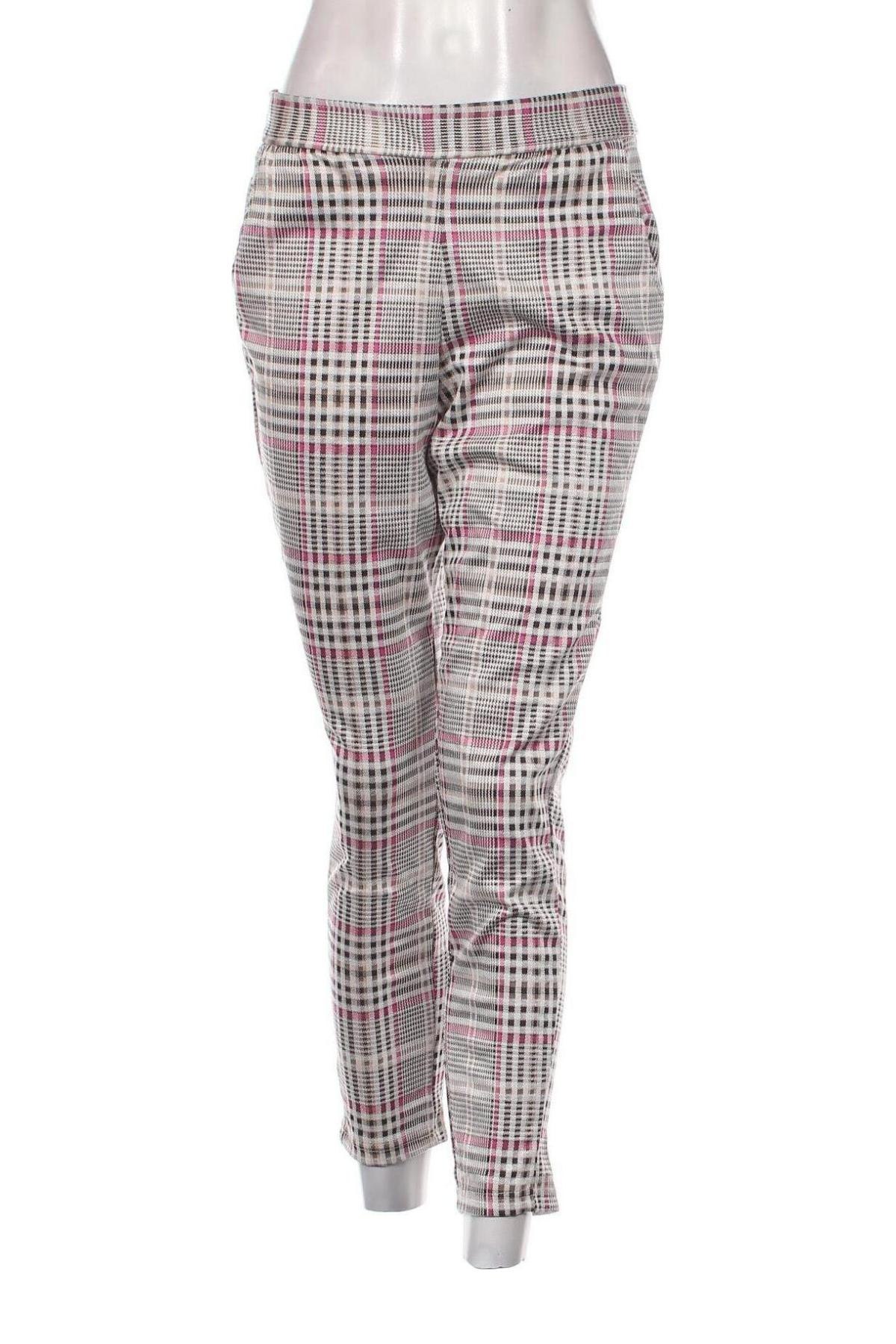 Pantaloni de femei Blue Motion, Mărime S, Culoare Multicolor, Preț 24,99 Lei