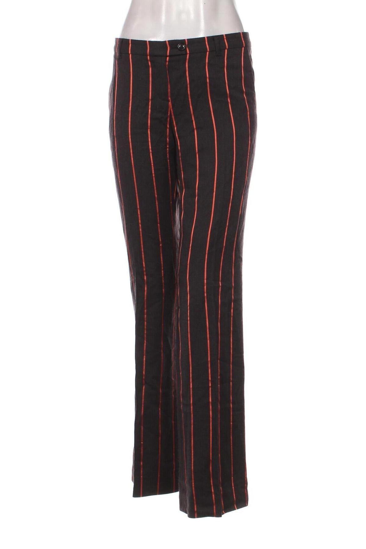 Pantaloni de femei Cinque, Mărime M, Culoare Multicolor, Preț 50,46 Lei