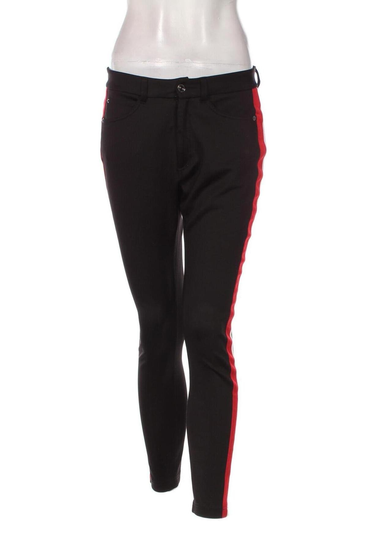 Pantaloni de femei Comma,, Mărime M, Culoare Negru, Preț 66,08 Lei