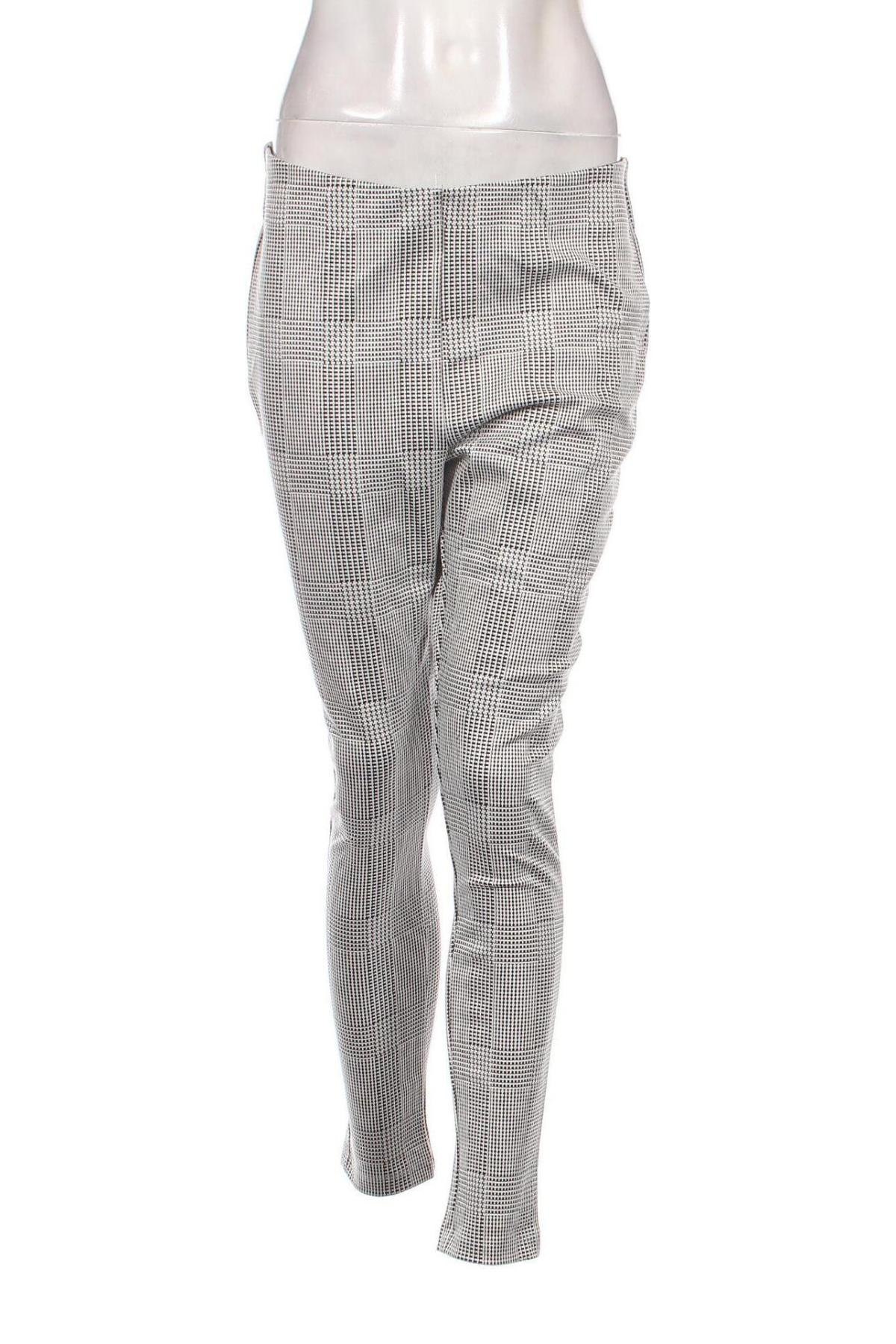 Γυναικείο παντελόνι Esmara, Μέγεθος M, Χρώμα Πολύχρωμο, Τιμή 1,79 €