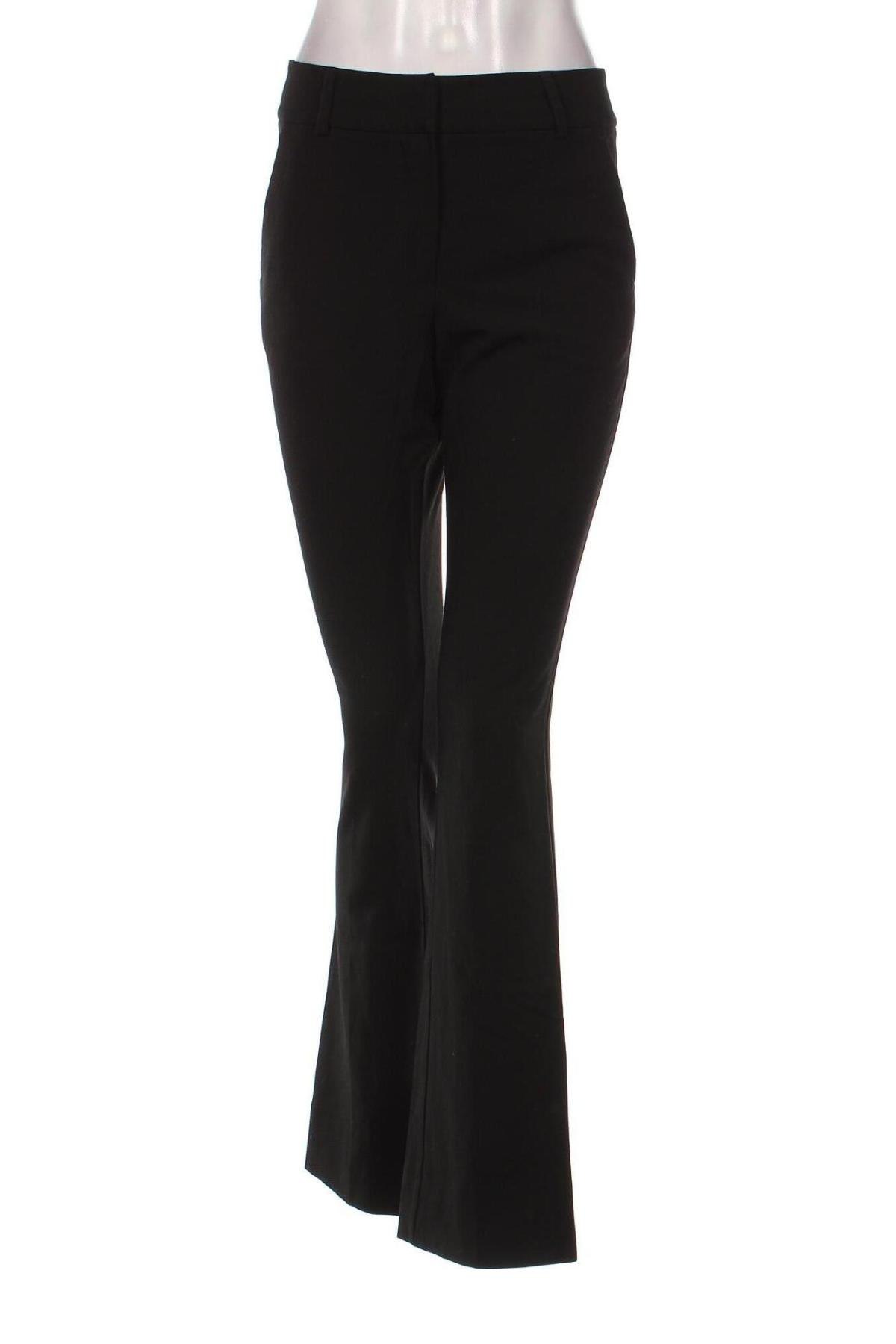 Pantaloni de femei Five Units, Mărime XS, Culoare Negru, Preț 226,82 Lei