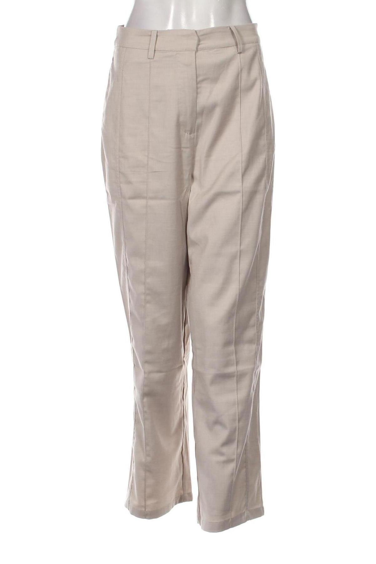 Дамски панталон Florence by Mills, Размер L, Цвят Розов, Цена 17,40 лв.