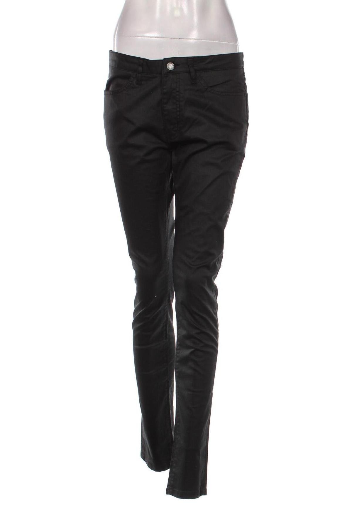 Γυναικείο παντελόνι Hope, Μέγεθος M, Χρώμα Μαύρο, Τιμή 39,45 €
