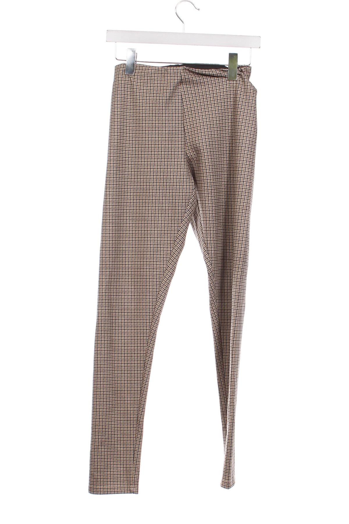 Дамски панталон Jean Pascale, Размер XS, Цвят Многоцветен, Цена 8,99 лв.