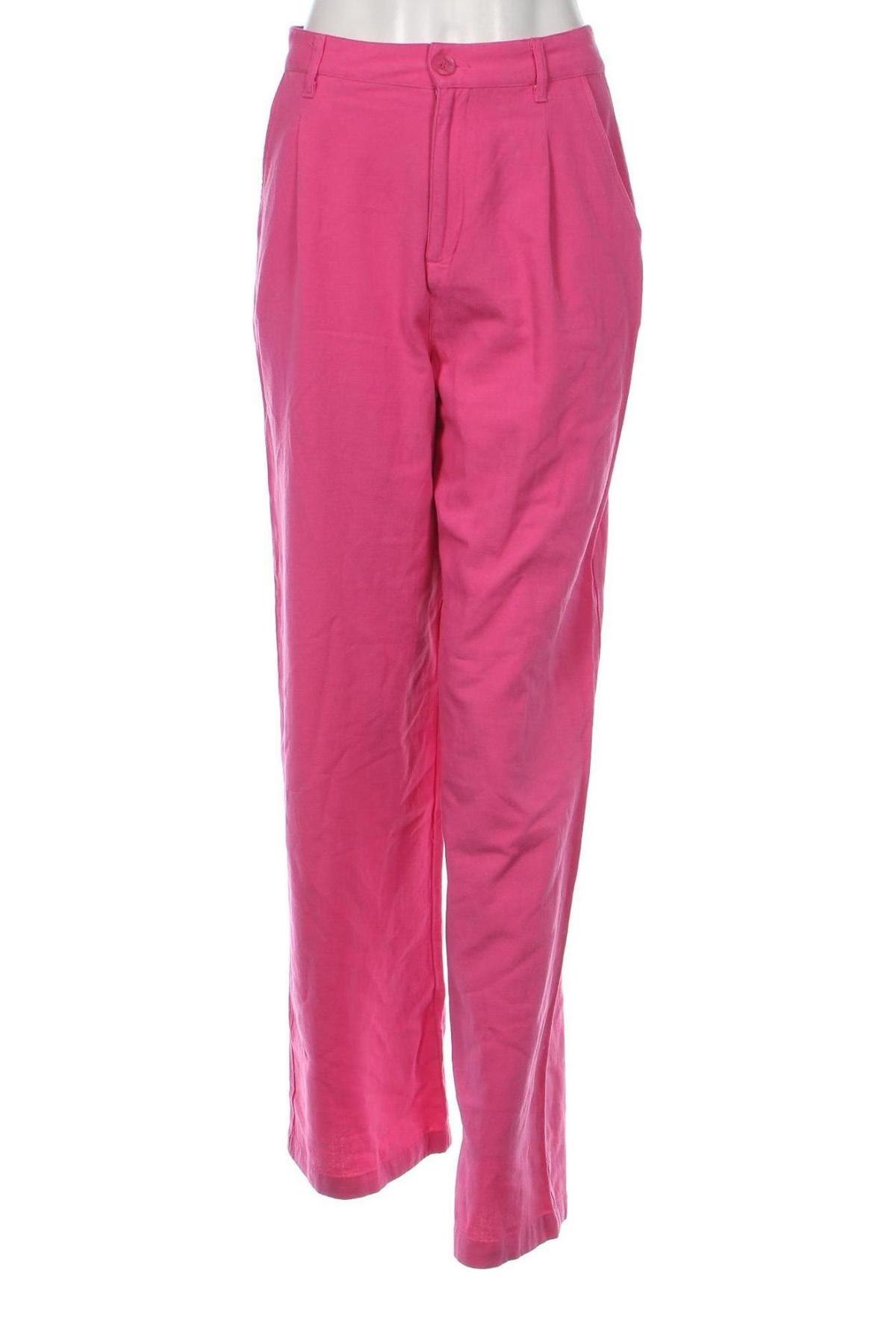 Damenhose LCW, Größe S, Farbe Rosa, Preis 14,84 €