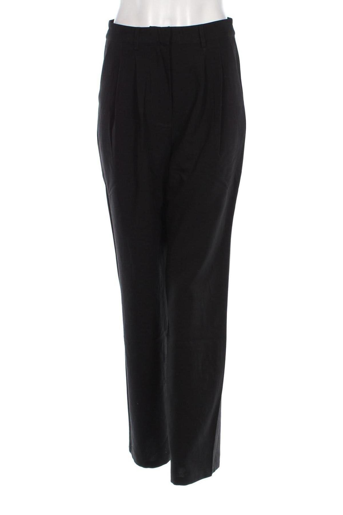 Damenhose LeGer By Lena Gercke X About you, Größe S, Farbe Schwarz, Preis € 44,85