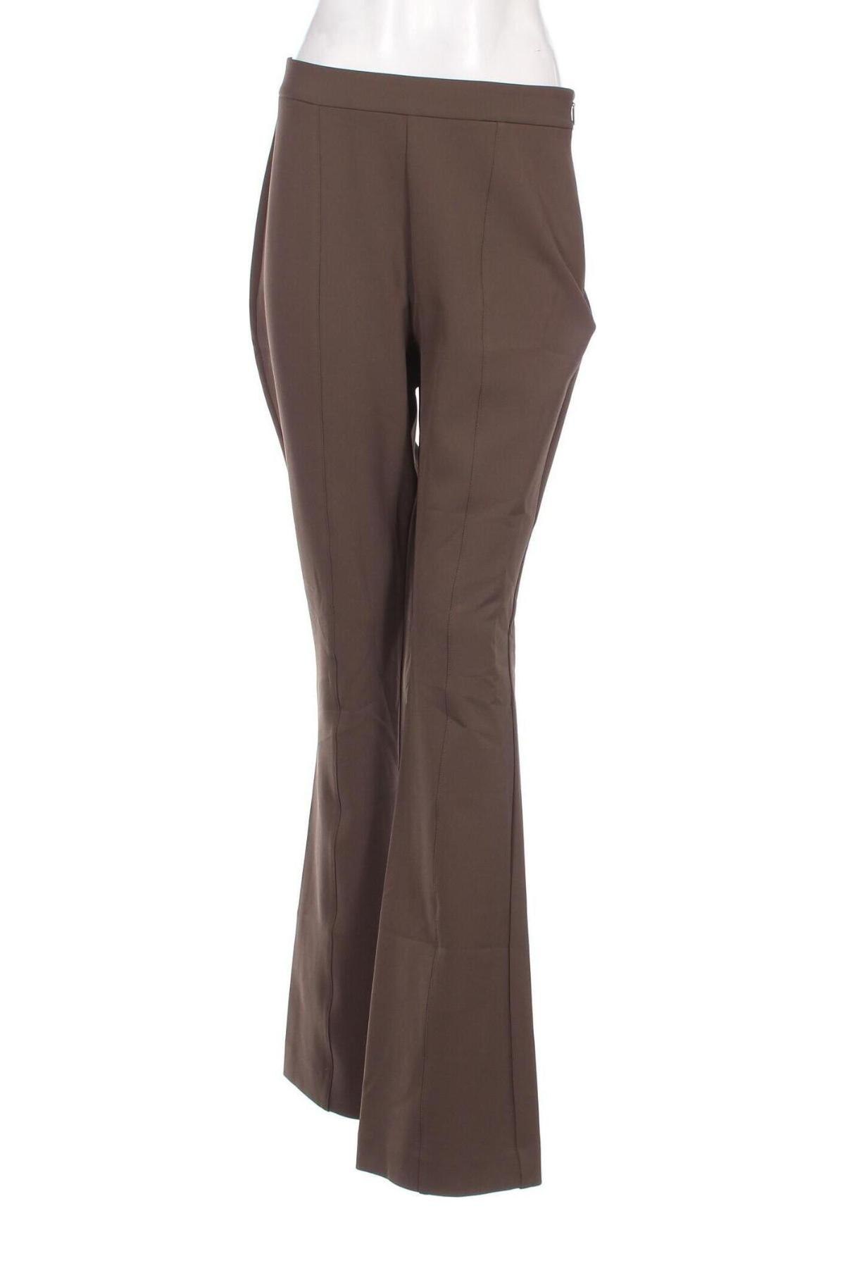 Damenhose Marciano by Guess, Größe XL, Farbe Braun, Preis € 98,45