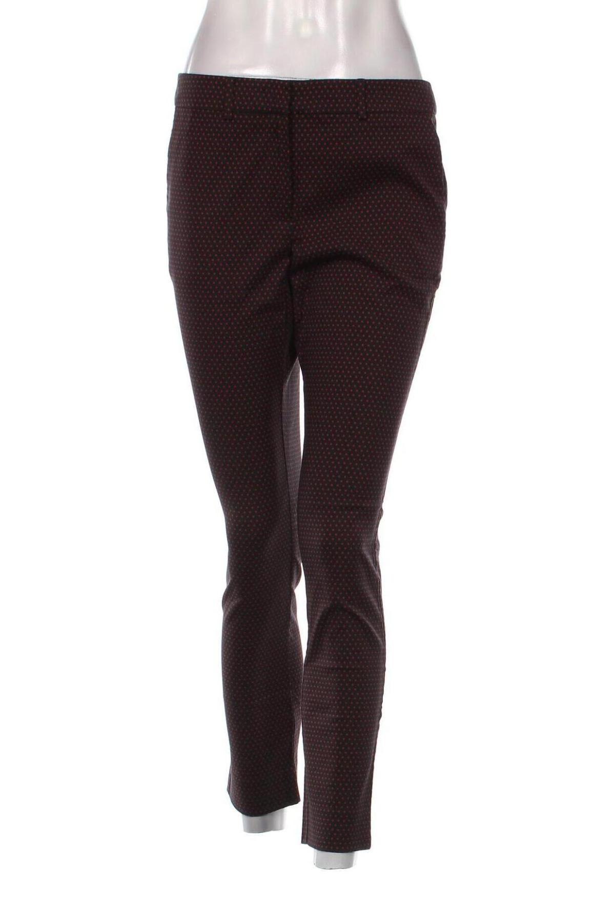 Dámské kalhoty  Marella, Velikost S, Barva Černá, Cena  1 668,00 Kč