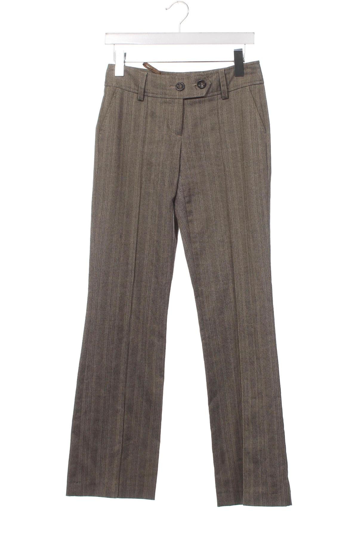 Pantaloni de femei More & More, Mărime XS, Culoare Bej, Preț 29,11 Lei