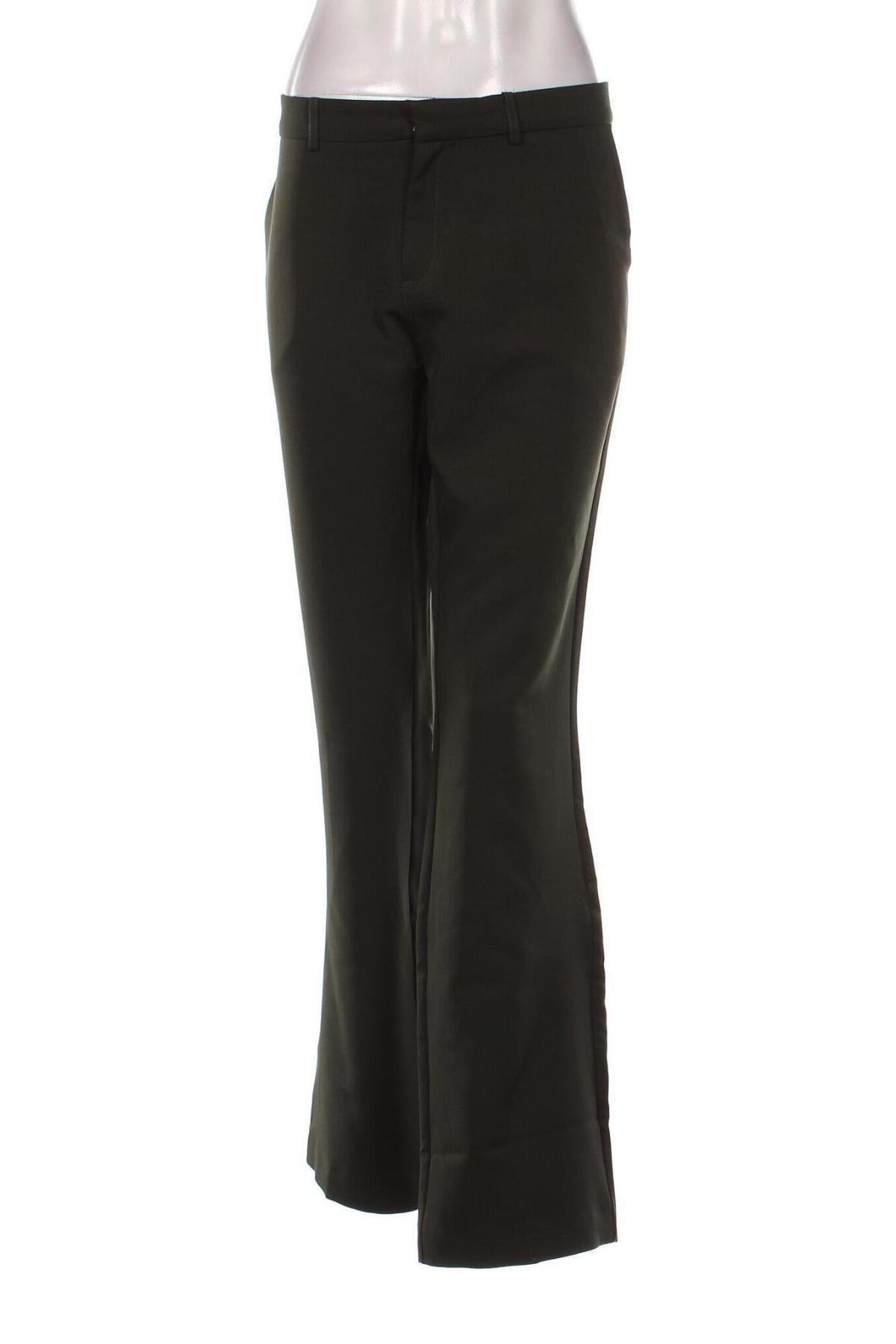 Damenhose Neo Noir, Größe XL, Farbe Grün, Preis 11,23 €