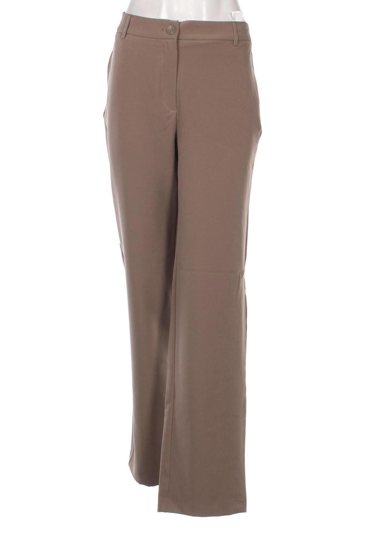 Damenhose ONLY, Größe M, Farbe Grau, Preis 27,84 €