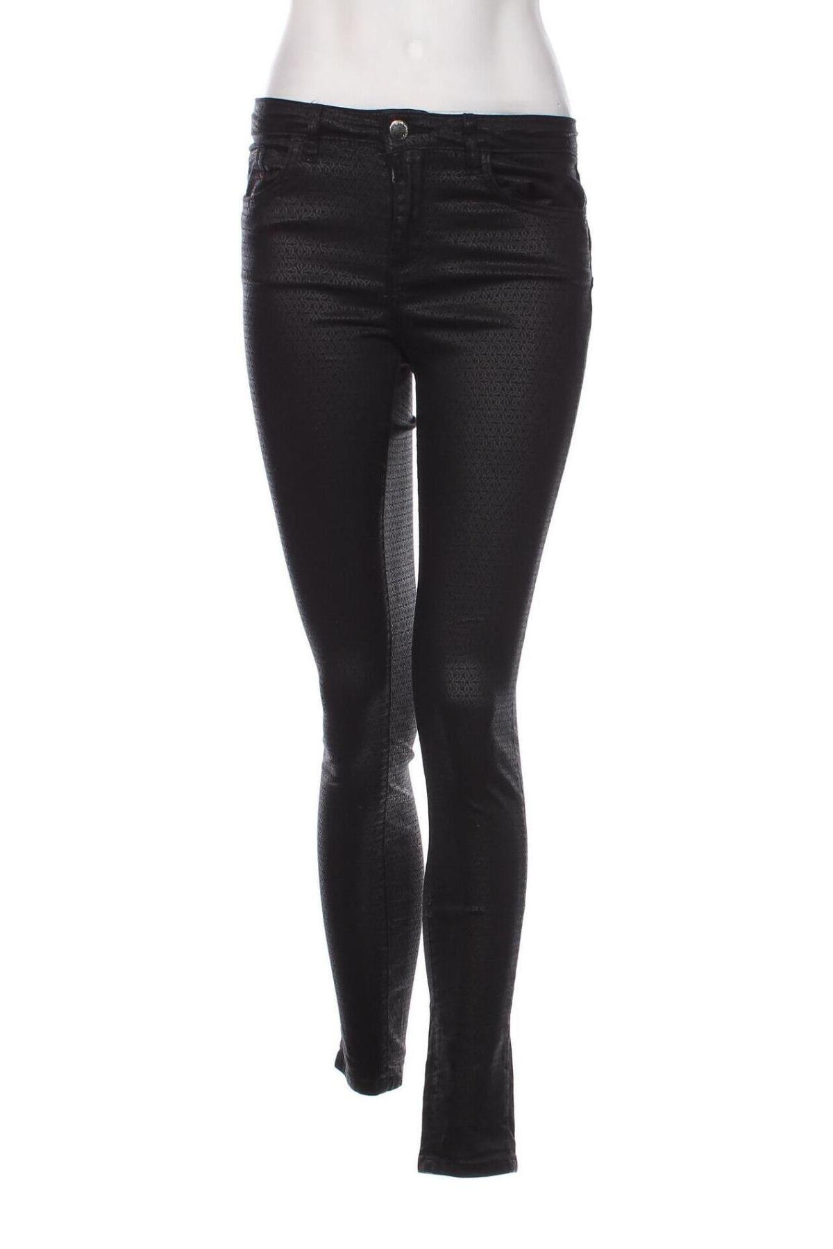 Dámske nohavice Orsay, Veľkosť S, Farba Čierna, Cena  2,96 €