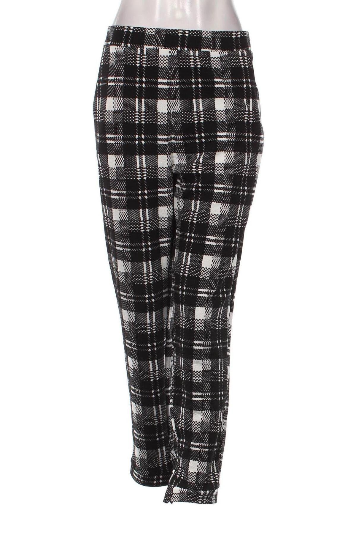 Dámské kalhoty  SHEIN, Velikost XL, Barva Vícebarevné, Cena  92,00 Kč