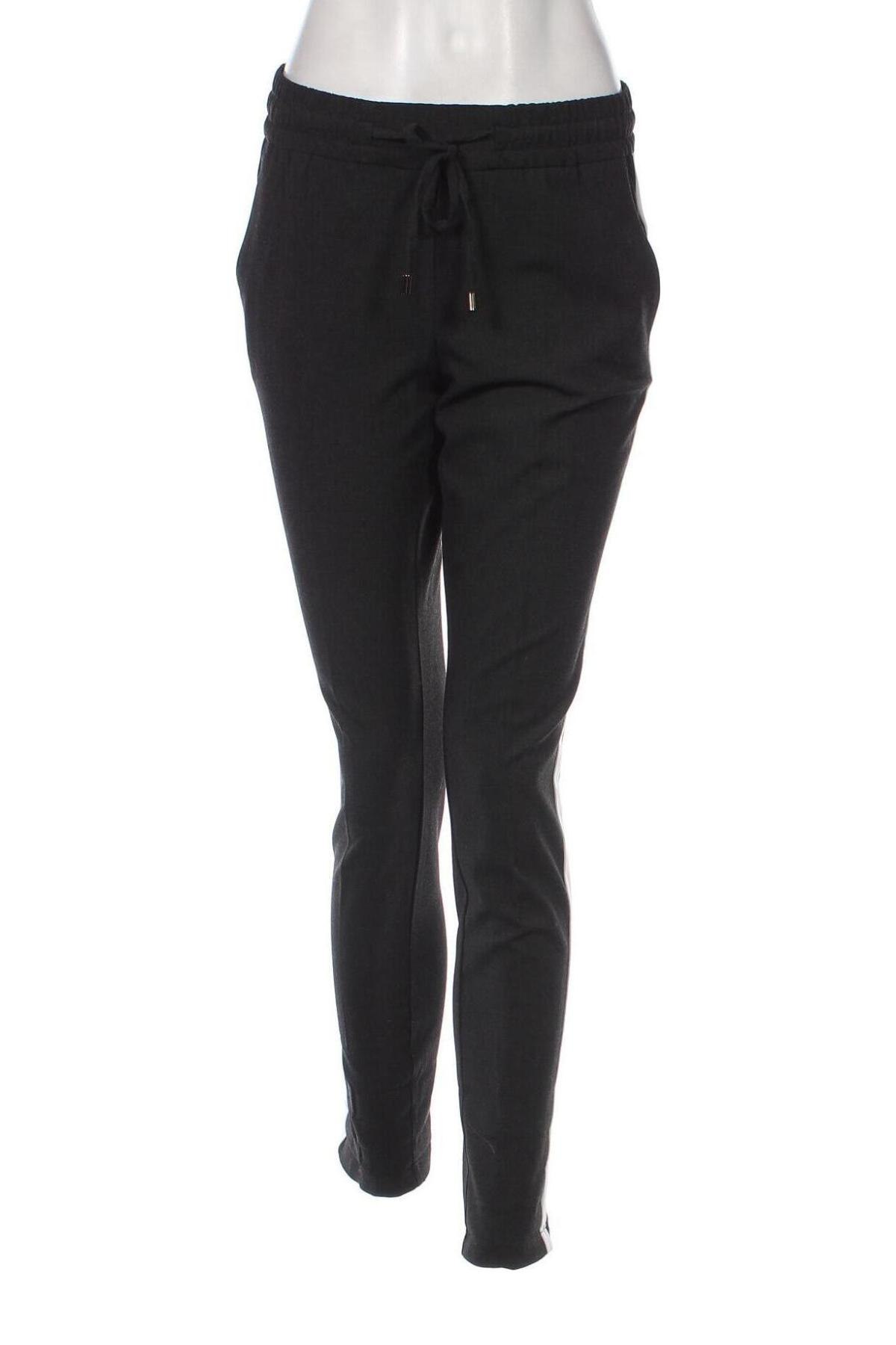 Pantaloni de femei Street One, Mărime S, Culoare Gri, Preț 18,70 Lei