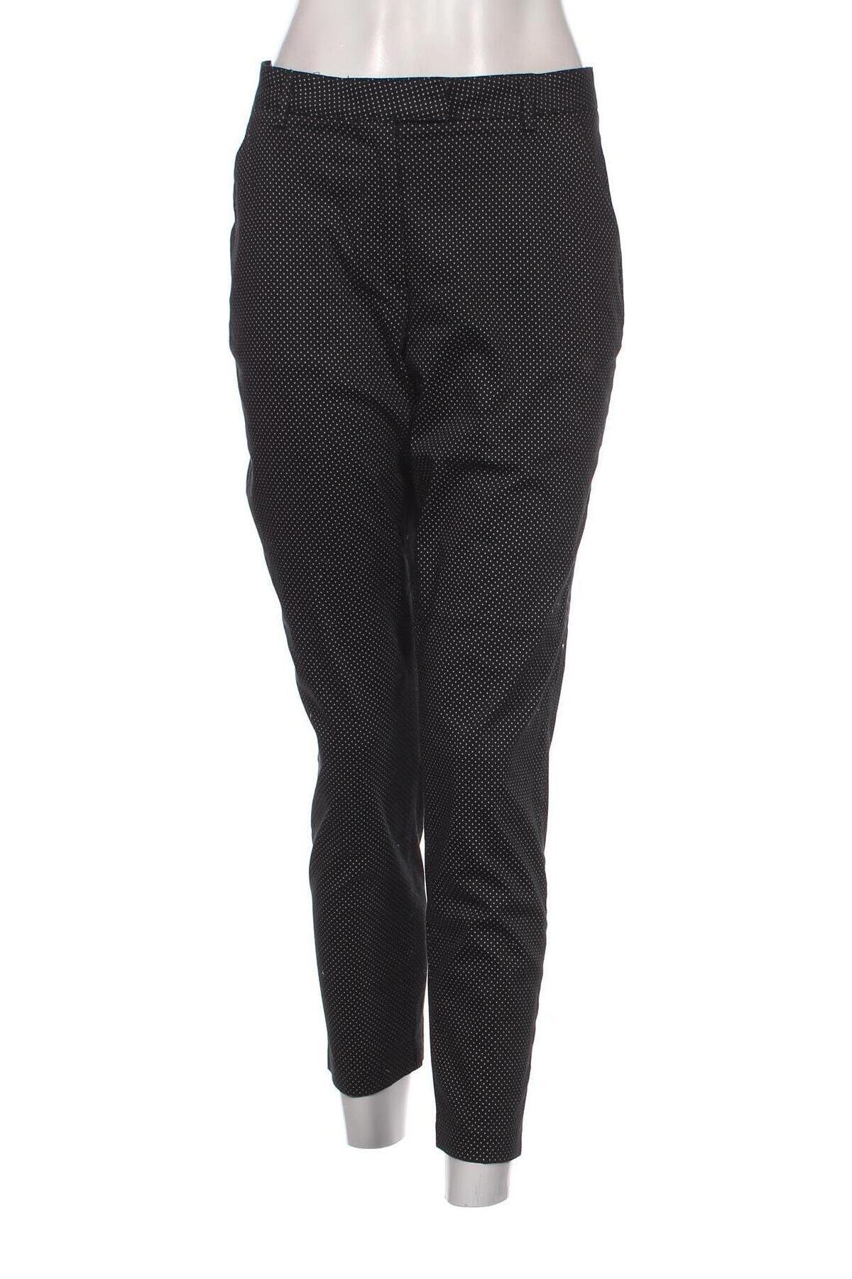 Damenhose Women by Tchibo, Größe XL, Farbe Schwarz, Preis 20,18 €