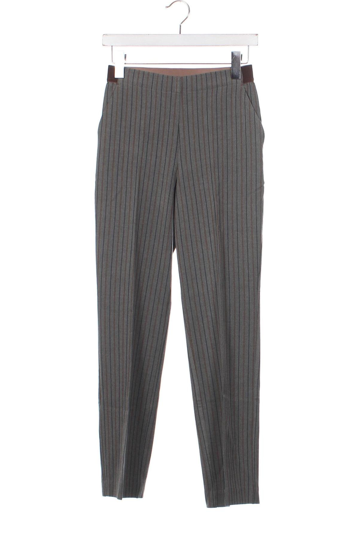 Pantaloni de femei Yerse, Mărime XS, Culoare Multicolor, Preț 72,04 Lei