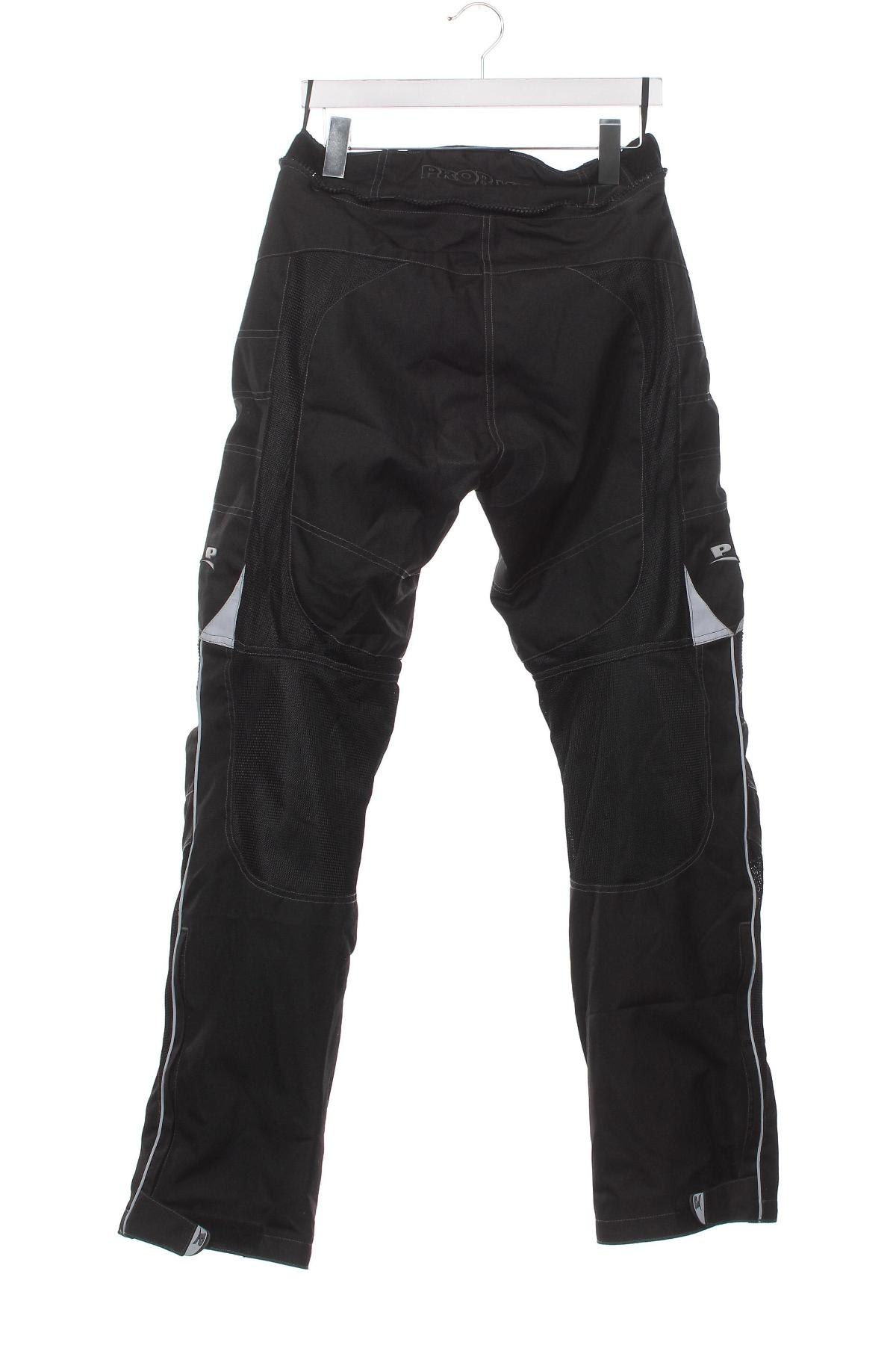 Dámske nohavice pre zimné športy, Veľkosť M, Farba Čierna, Cena  21,27 €