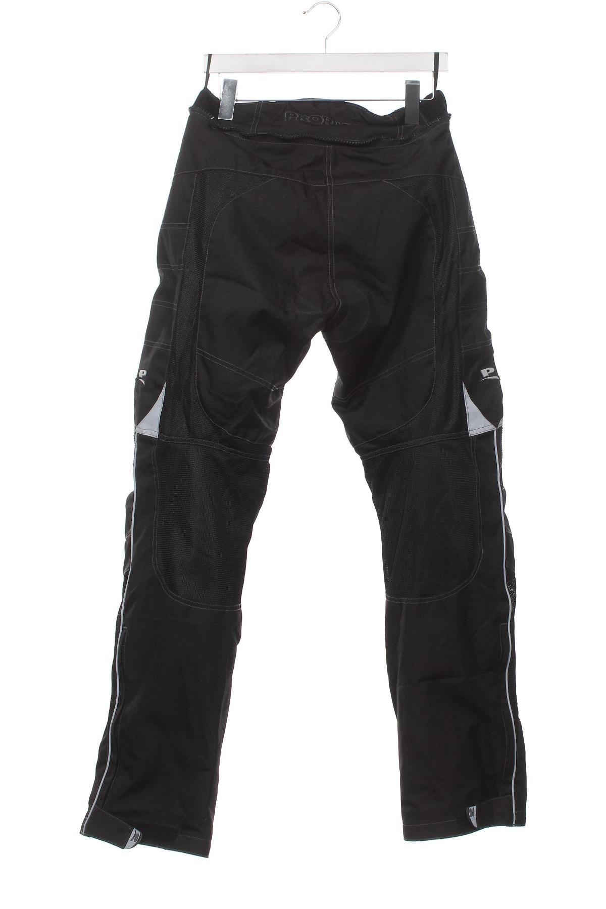 Damenhose für Wintersport, Größe M, Farbe Schwarz, Preis € 17,49