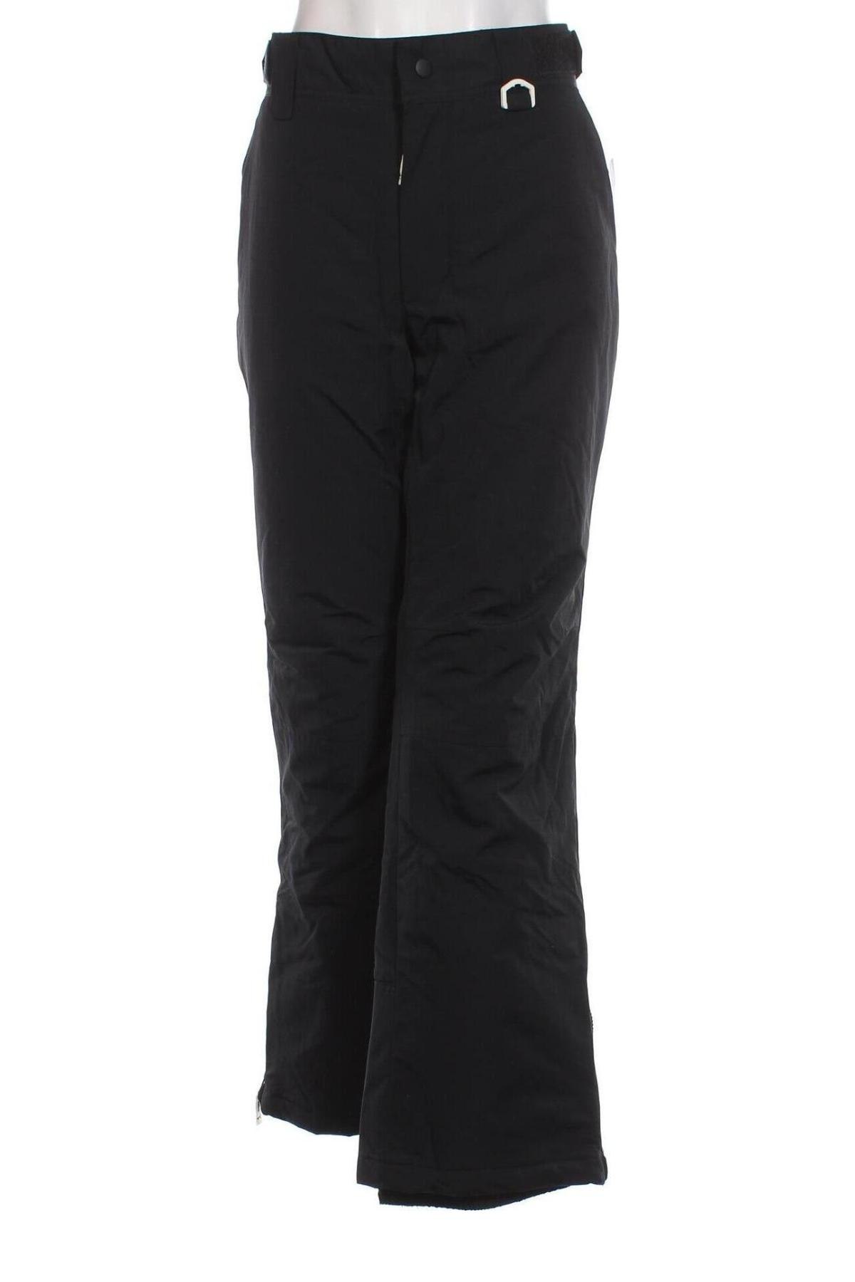 Γυναίκειο παντελόνι για χειμερινά σπορ Amazon Essentials, Μέγεθος XL, Χρώμα Μπλέ, Τιμή 25,36 €