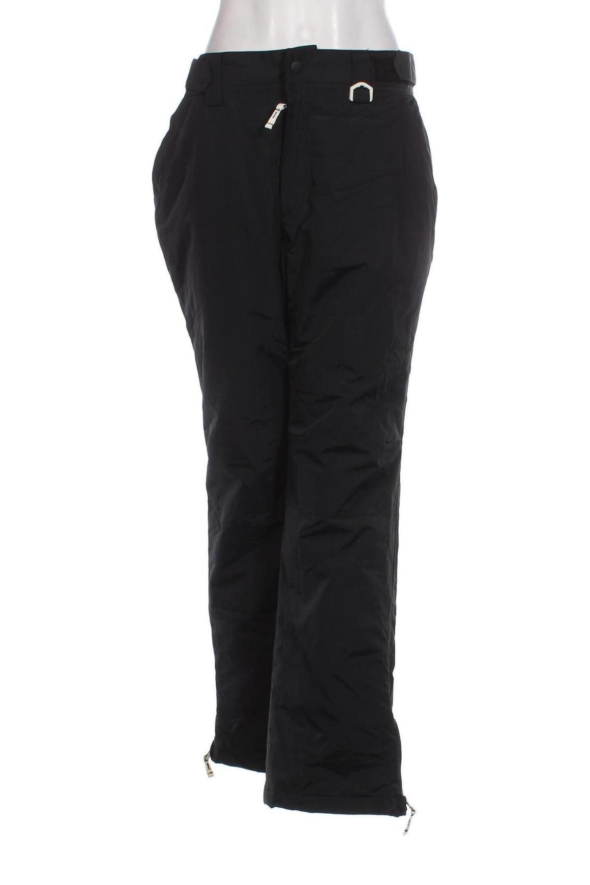 Dámské kalhoty pro zimní sporty  Amazon Essentials, Velikost M, Barva Modrá, Cena  713,00 Kč