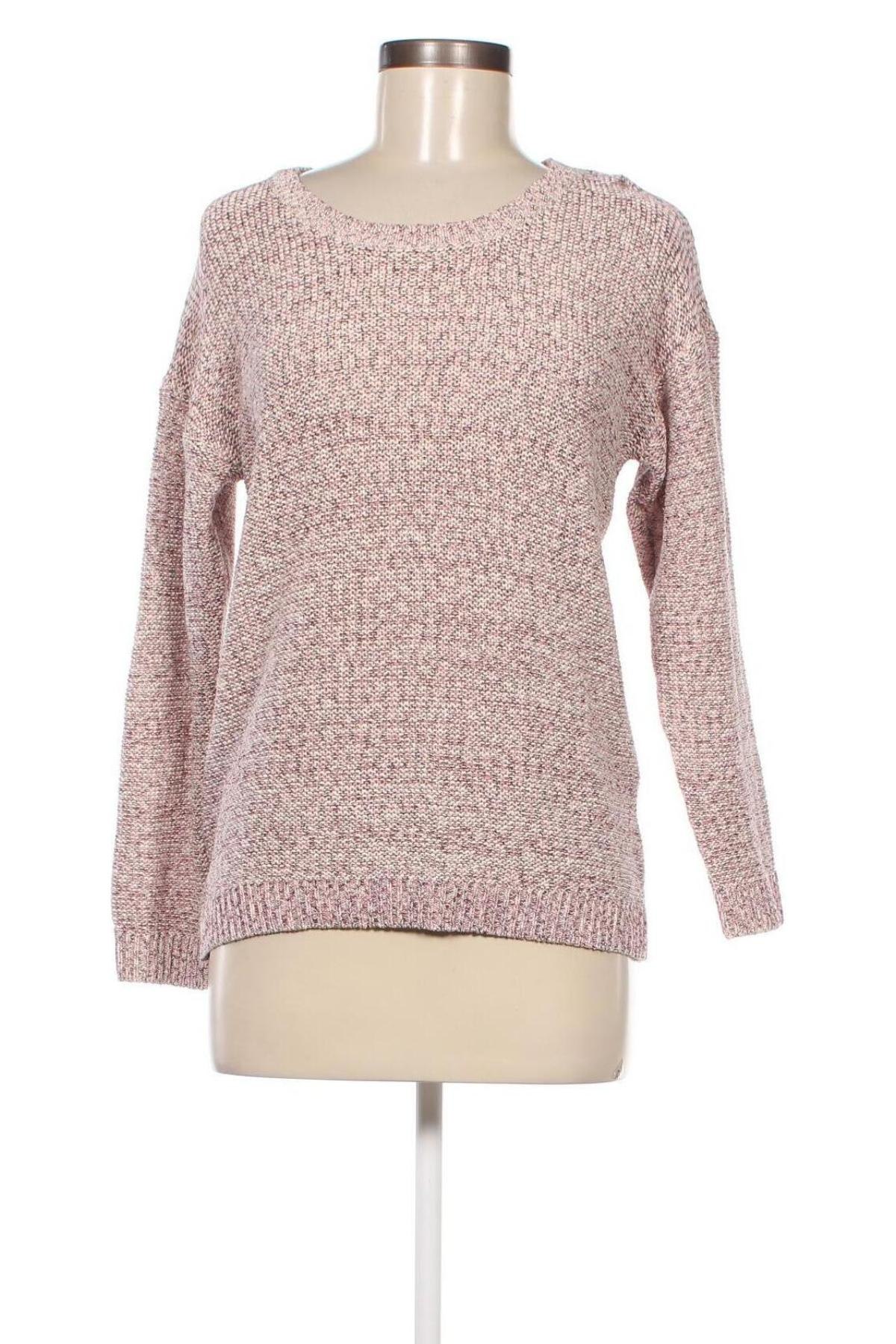 Damenpullover, Größe M, Farbe Rosa, Preis € 11,10