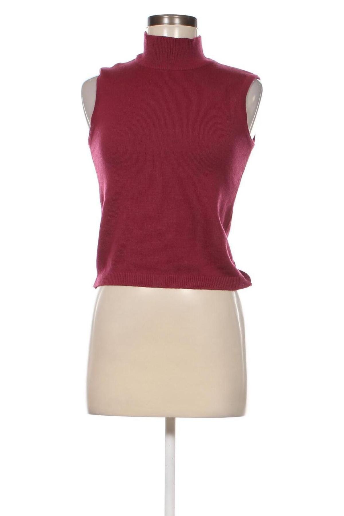 Damenpullover, Größe S, Farbe Rosa, Preis 3,03 €