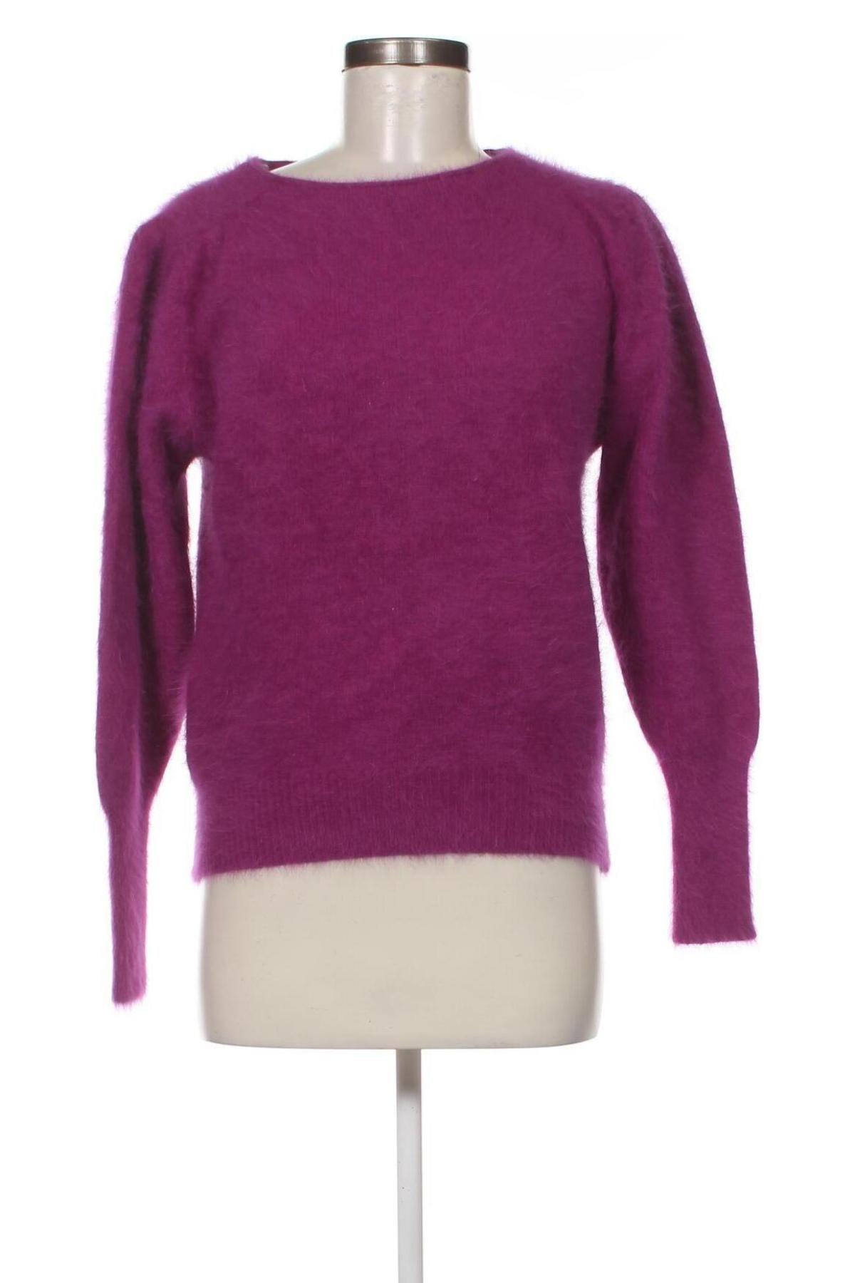 Damenpullover, Größe M, Farbe Rosa, Preis € 9,28