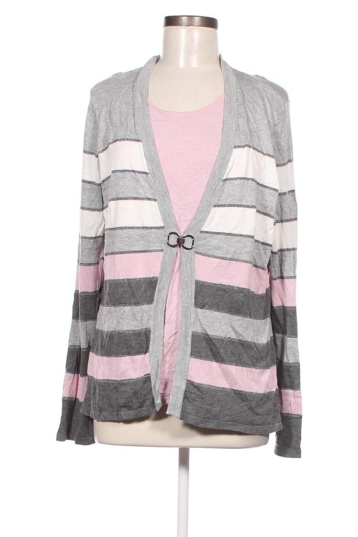 Дамски пуловер Millers, Размер L, Цвят Многоцветен, Цена 5,51 лв.