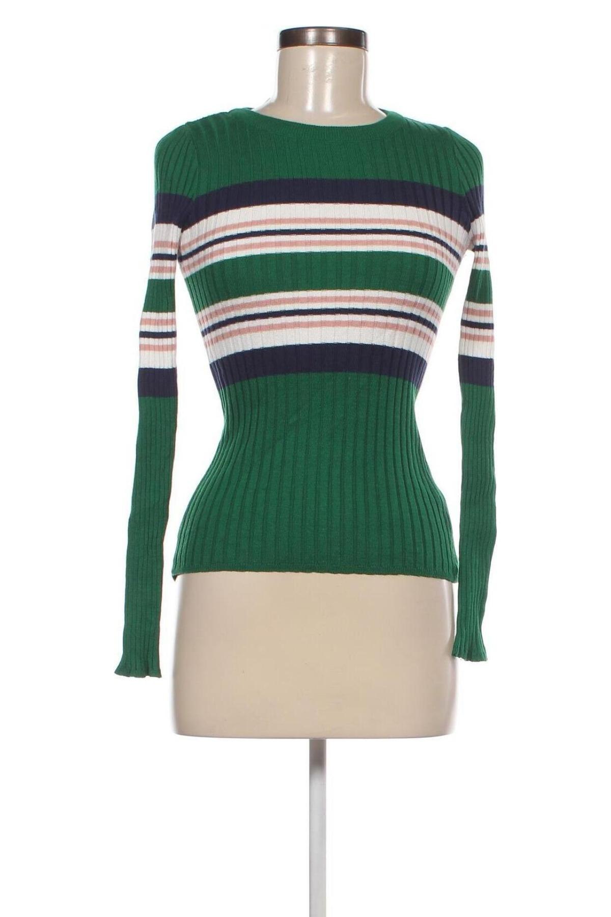Női pulóver New Look, Méret S, Szín Sokszínű, Ár 2 575 Ft
