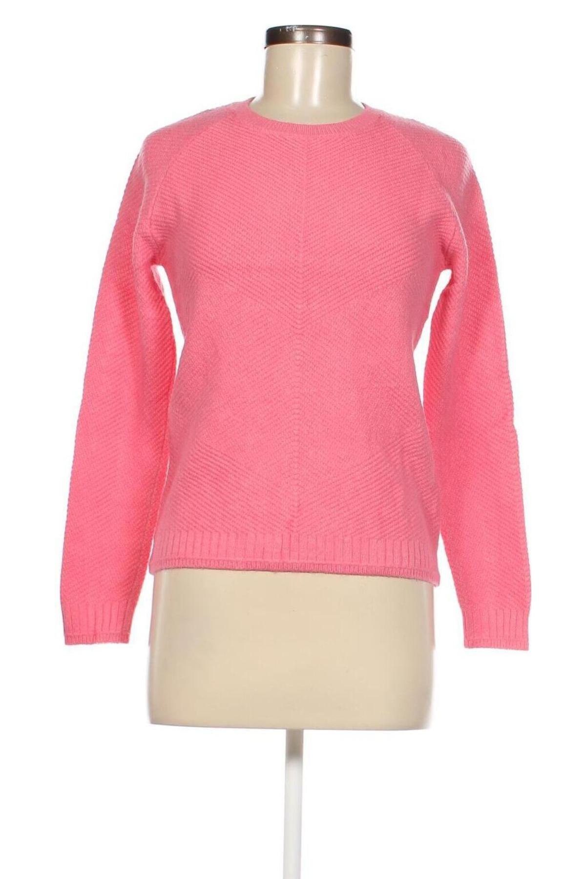 Damenpullover Orsay, Größe XS, Farbe Rosa, Preis € 20,18