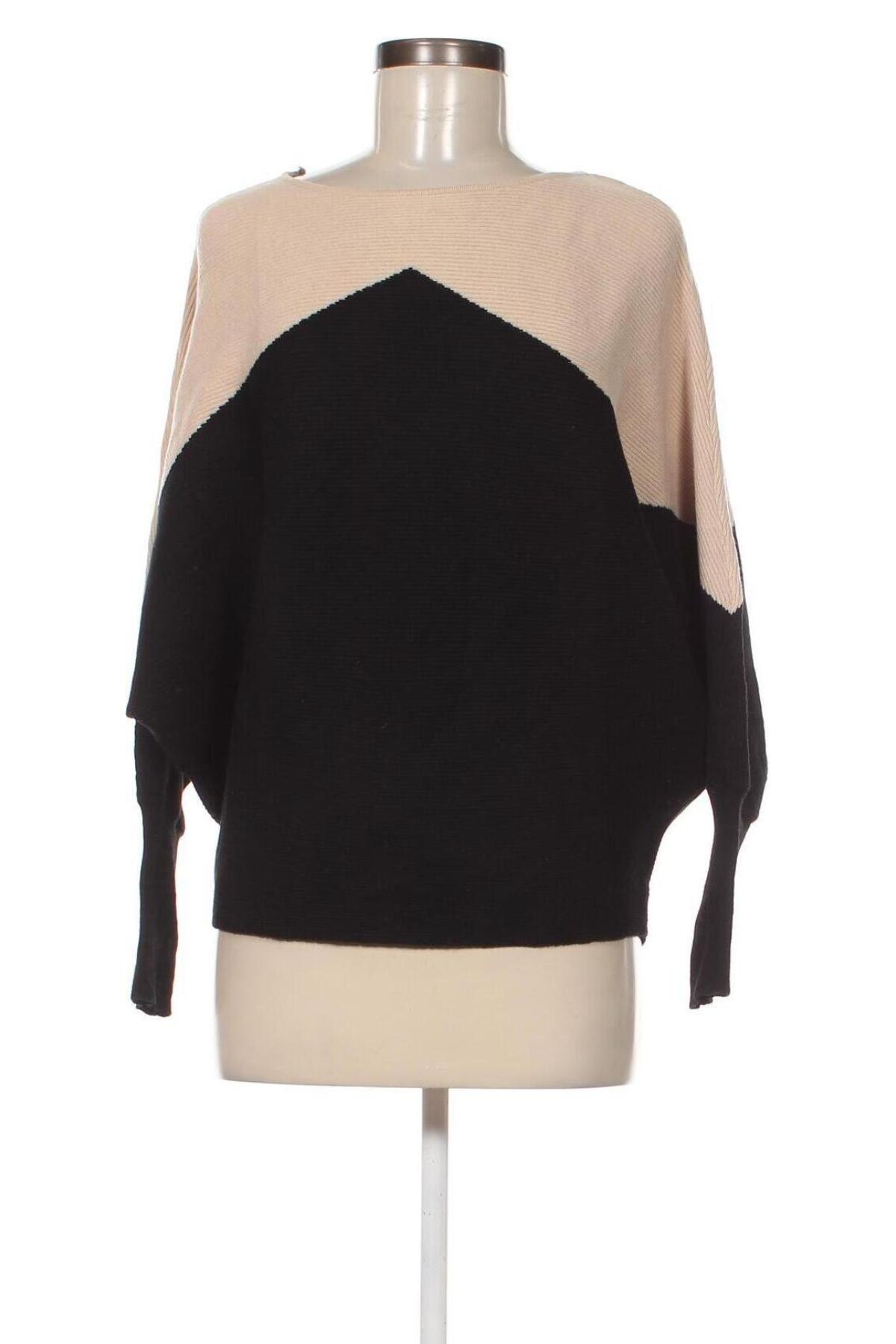 Γυναικείο πουλόβερ SHEIN, Μέγεθος L, Χρώμα Πολύχρωμο, Τιμή 5,02 €