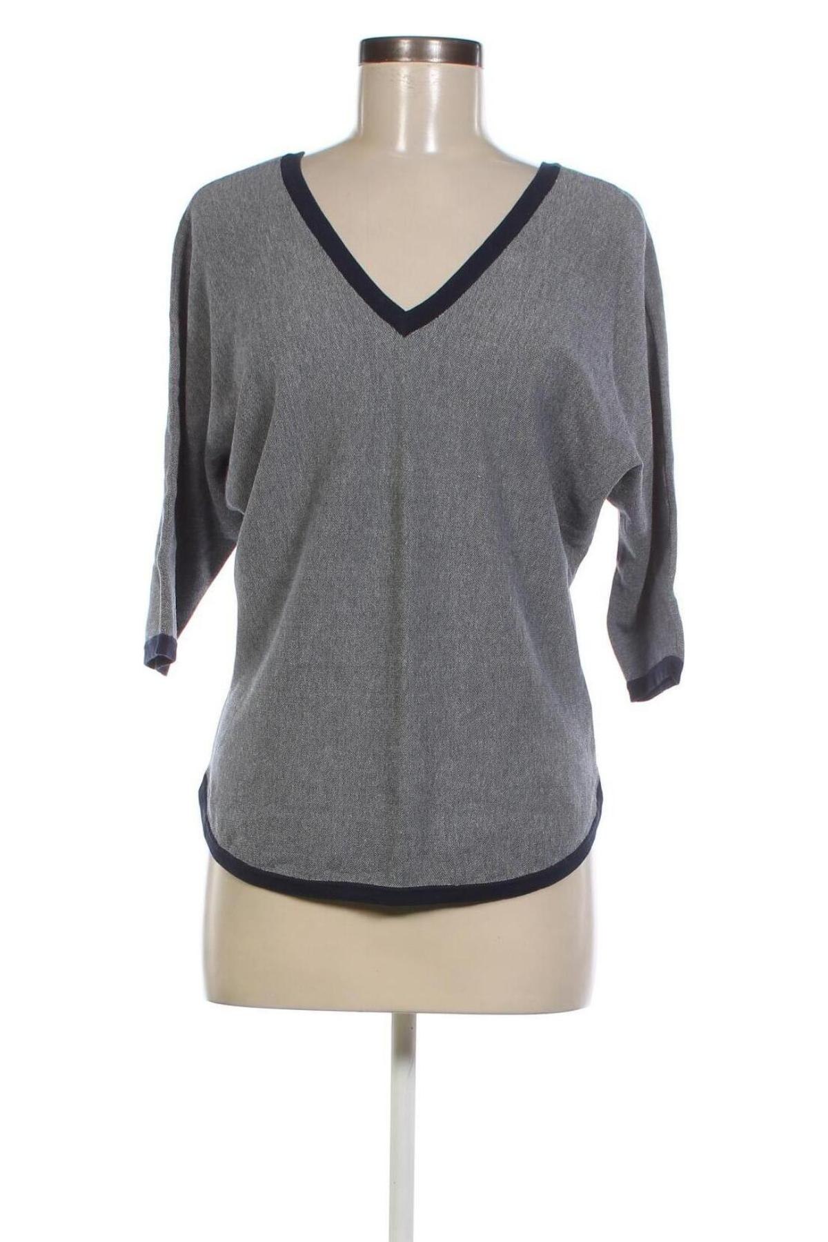 Γυναικείο πουλόβερ Set, Μέγεθος S, Χρώμα Πολύχρωμο, Τιμή 25,24 €